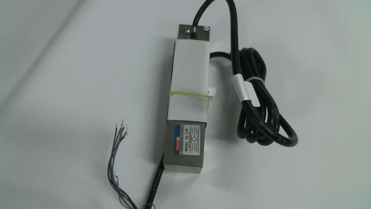 T113001G (TEDEA 1130 100kg)