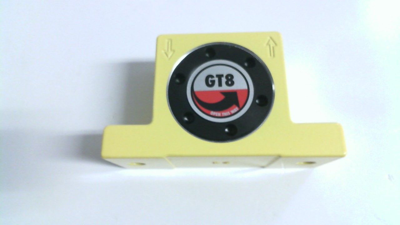 GT-8 / 8008.00