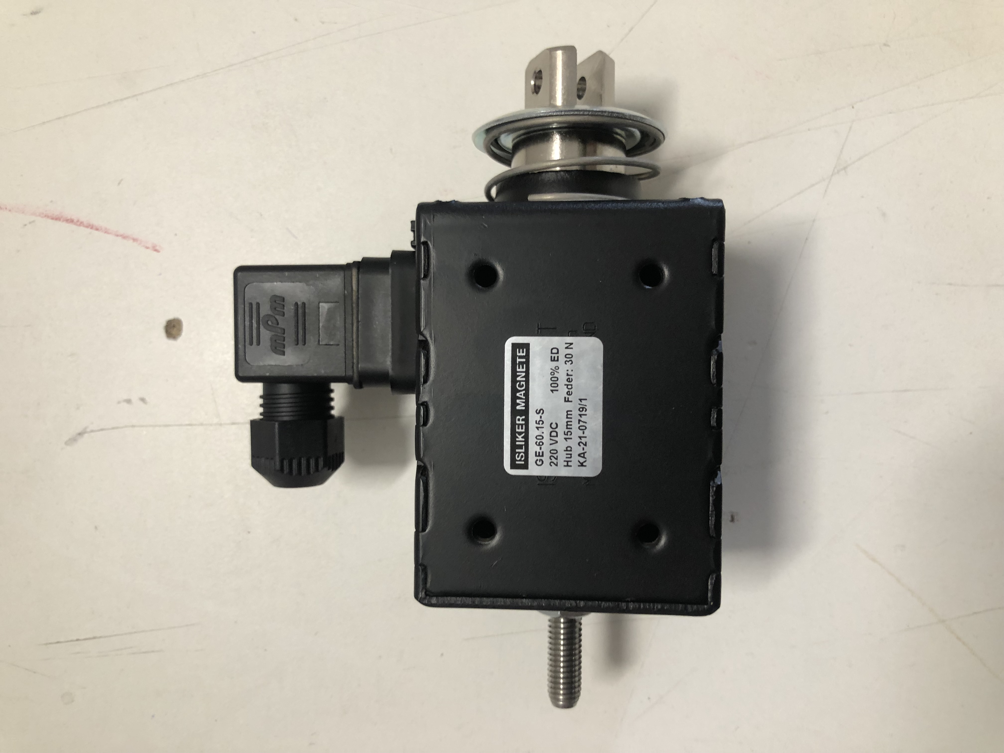 GE-60.15-100S-220F30