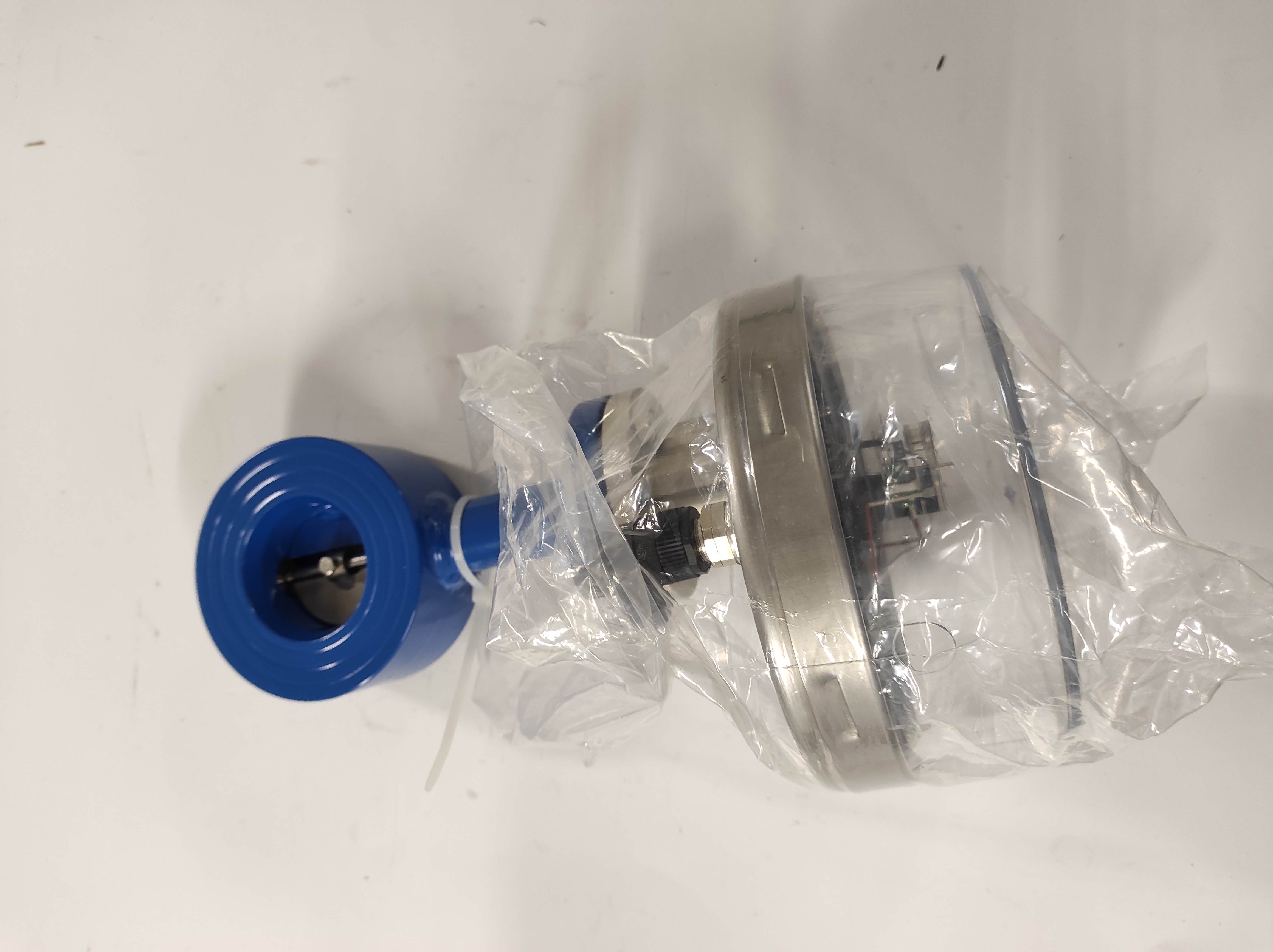 GKFS-001815
