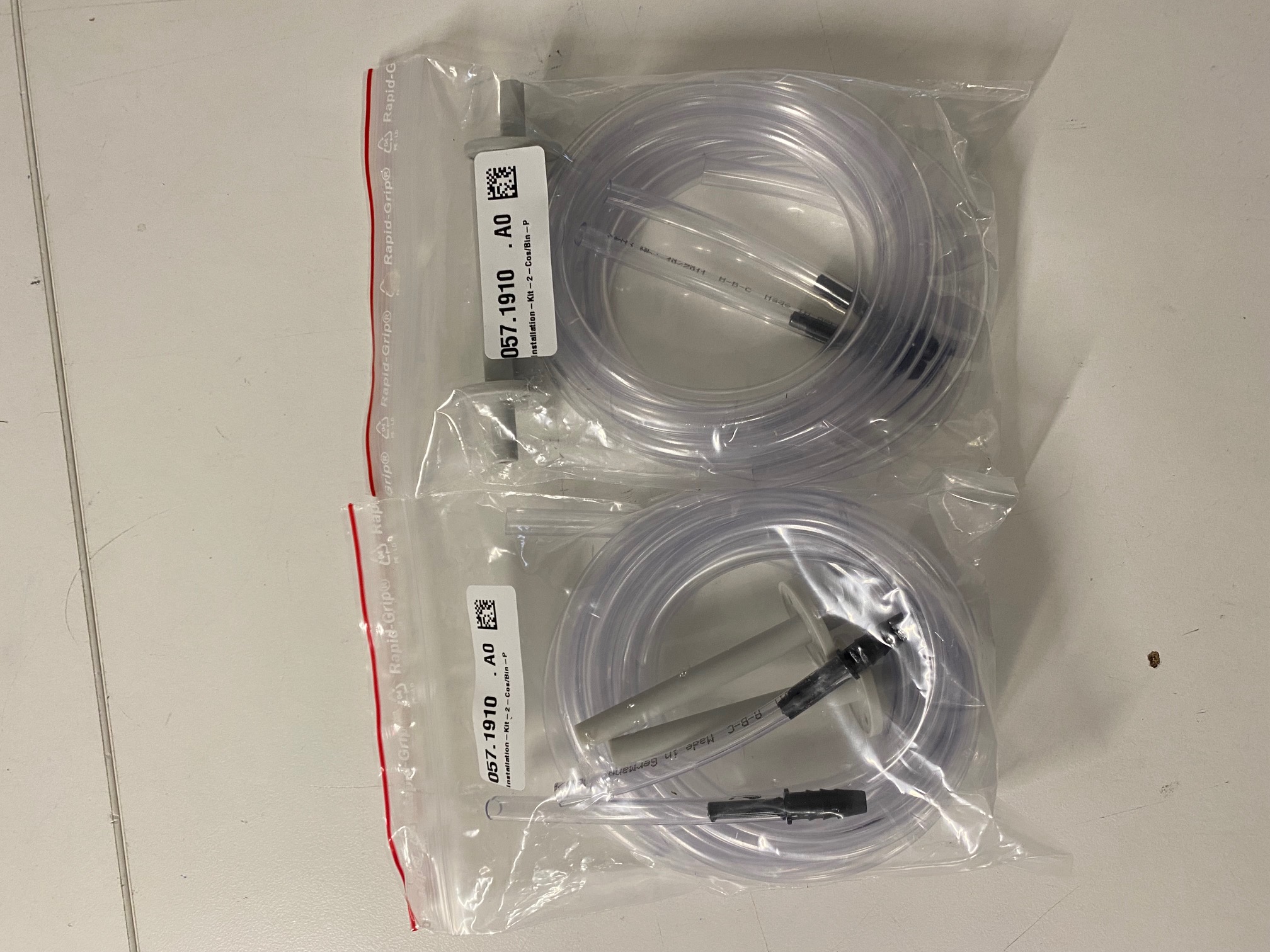 SCH-INSTALKIT2