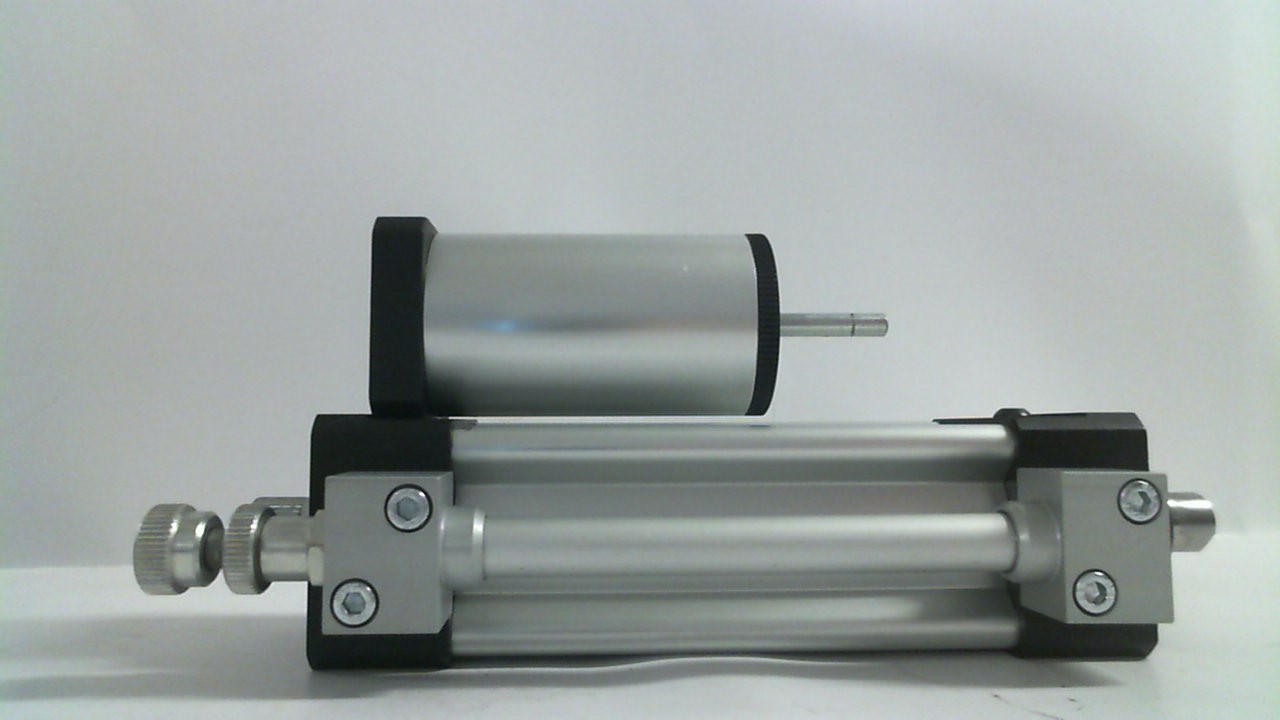 P40-RPU-100-NO