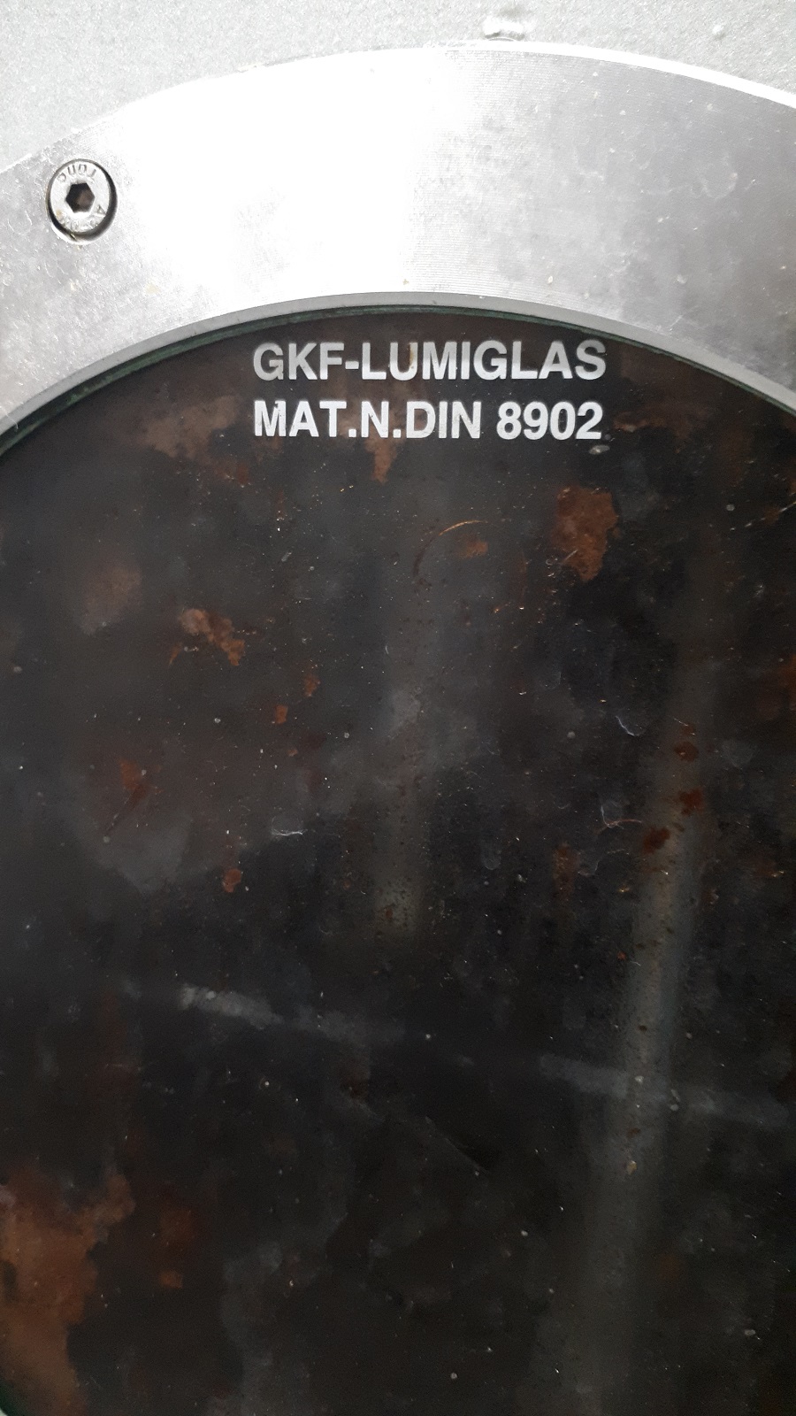 LS#0206.374.00