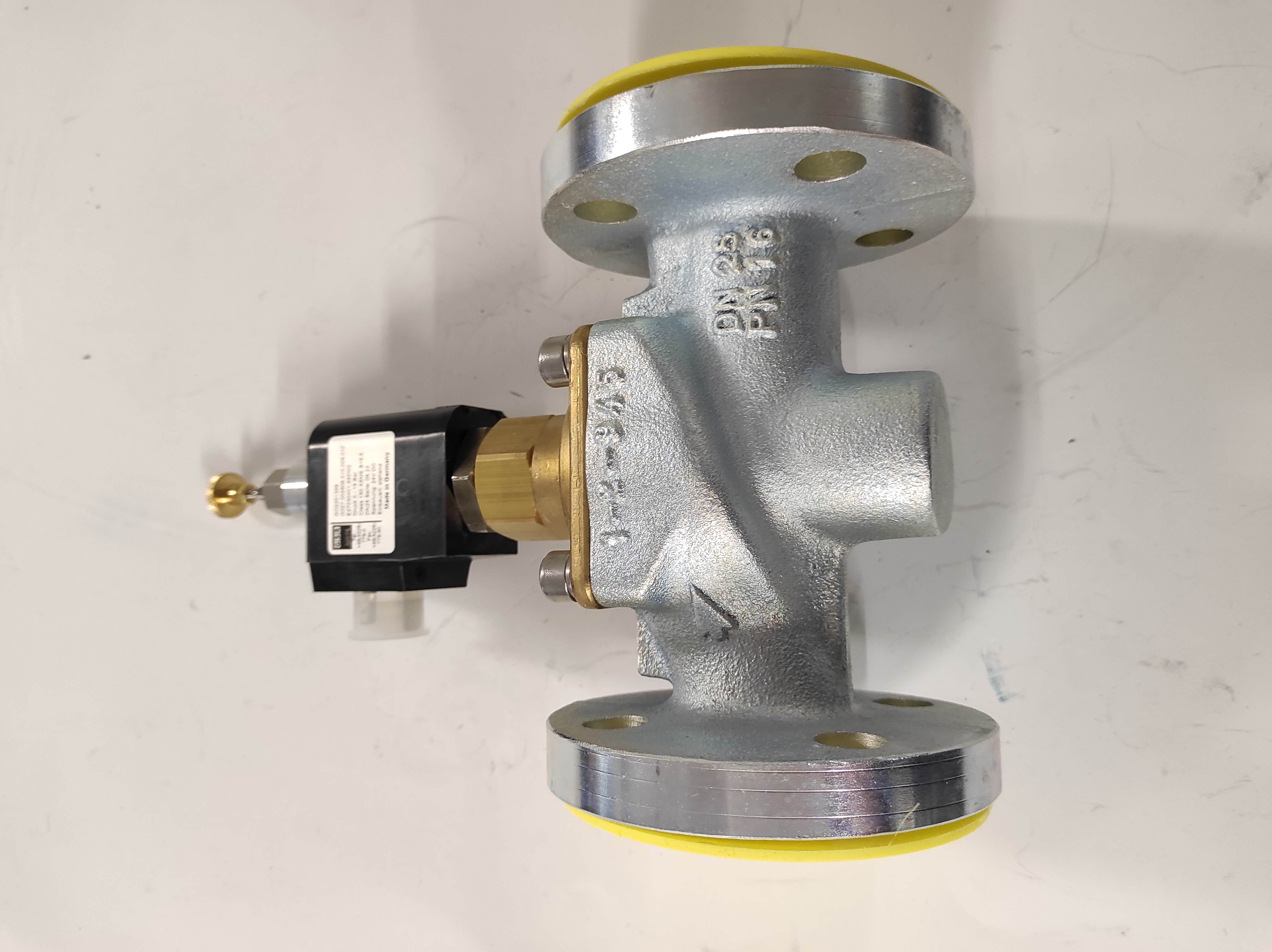 G027.002606.010.009.010