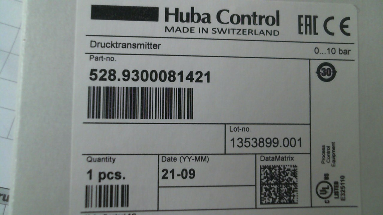 528.9300081421