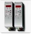 SDVC31-S (VTC10-S)
