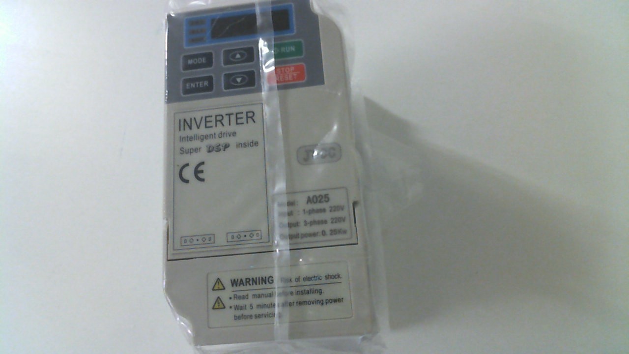 A025D30M05Y018CN