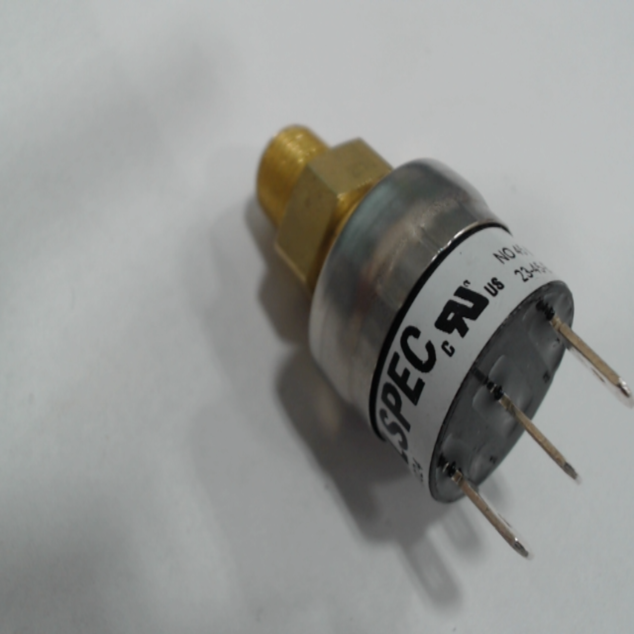 HR150-809-0024