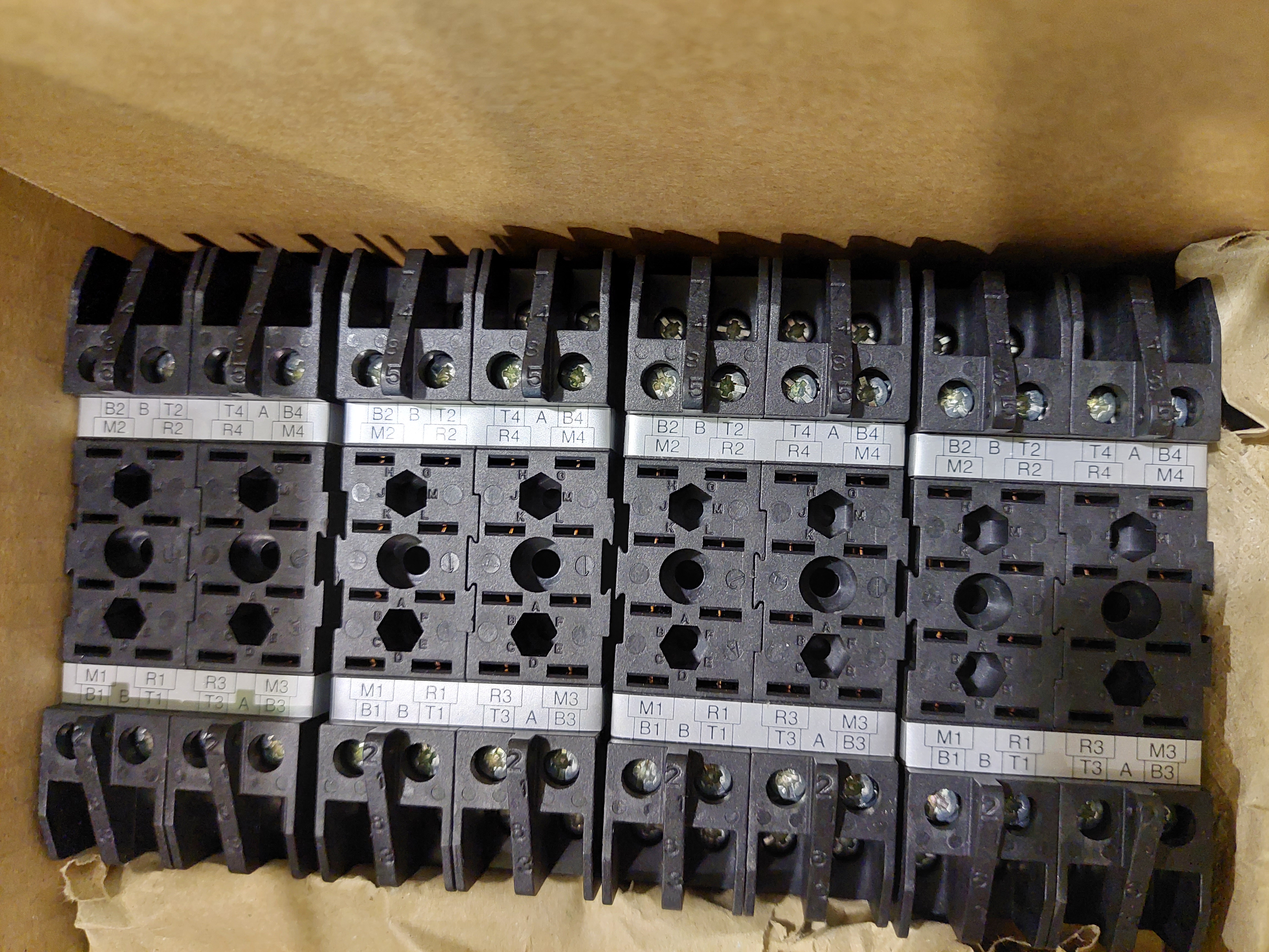 4001-CC-49