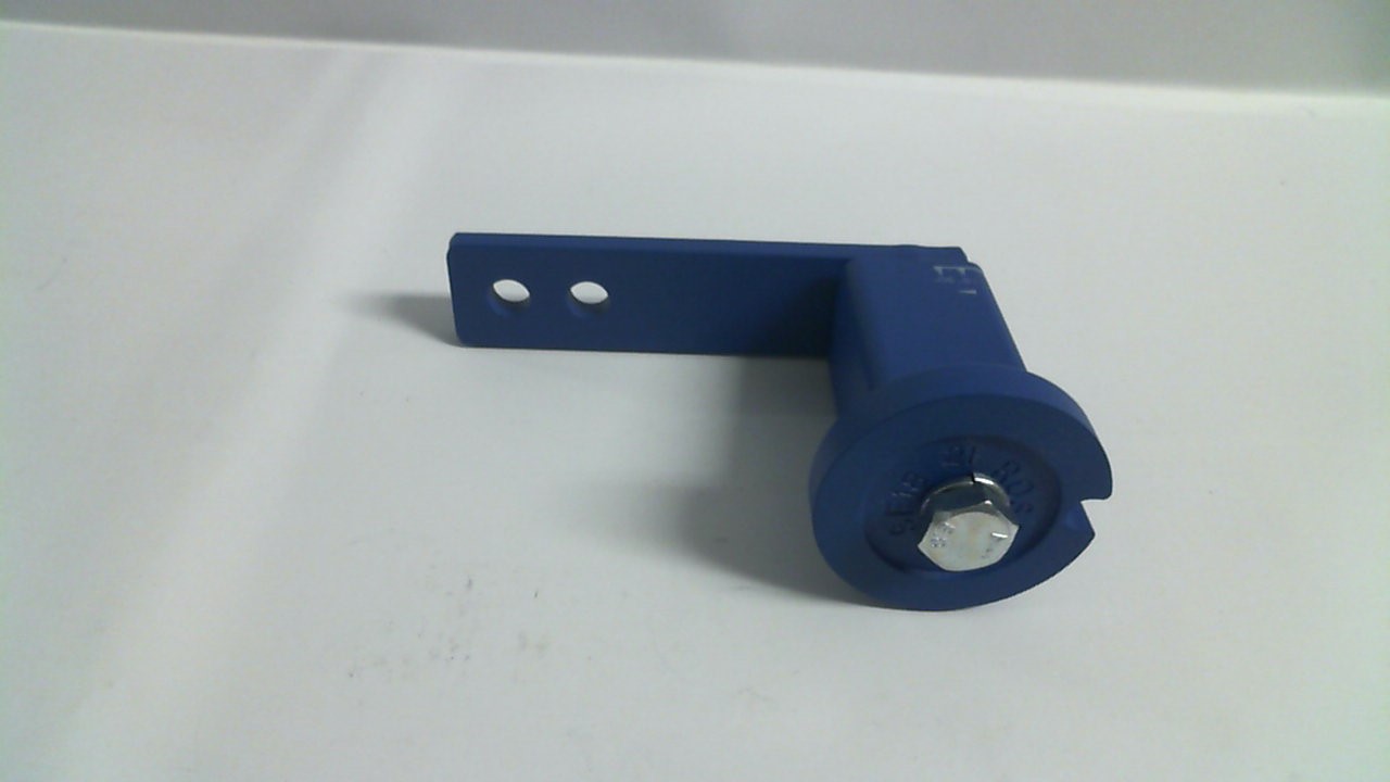 SQ001813-1 / SE 18