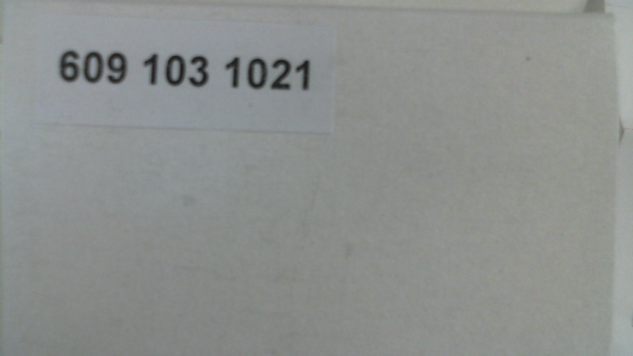 6091031021