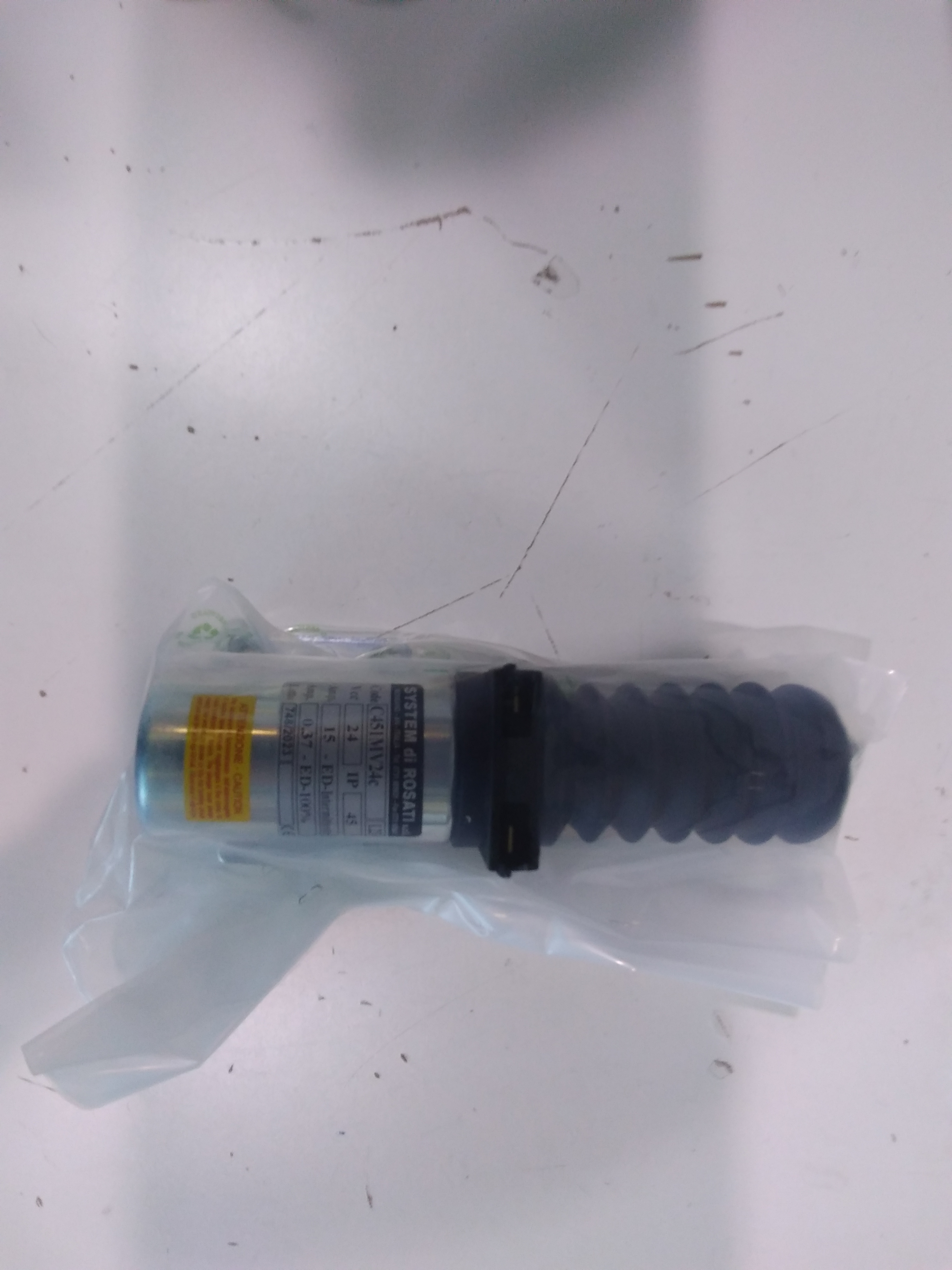 C451MV24C