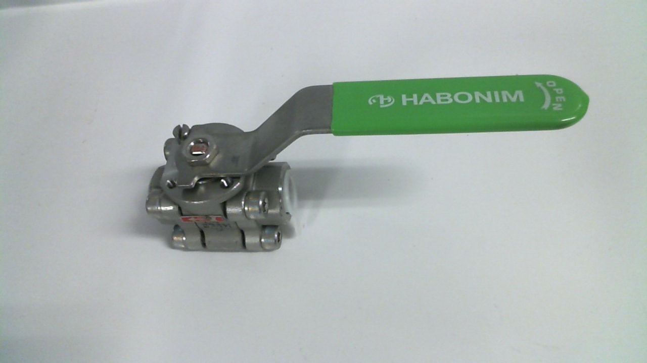 05 FN47W-666MPTG/BSPP-V60