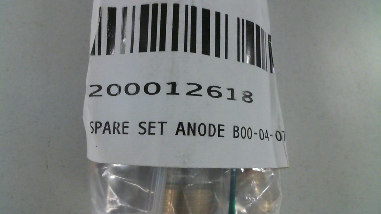 200012618