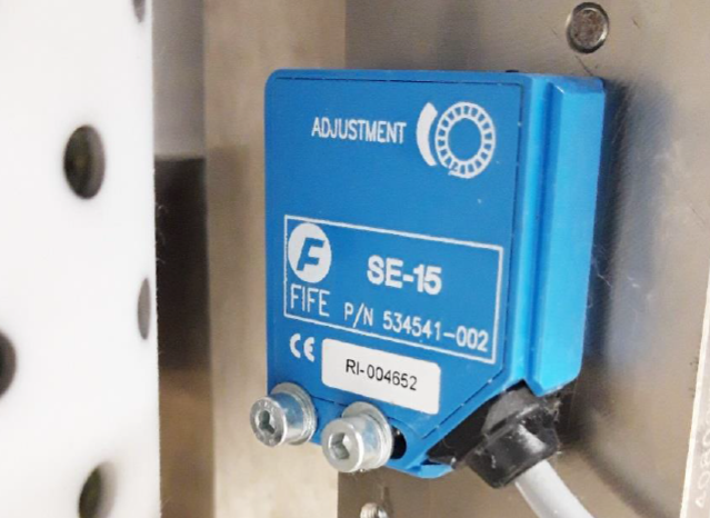 SE-15