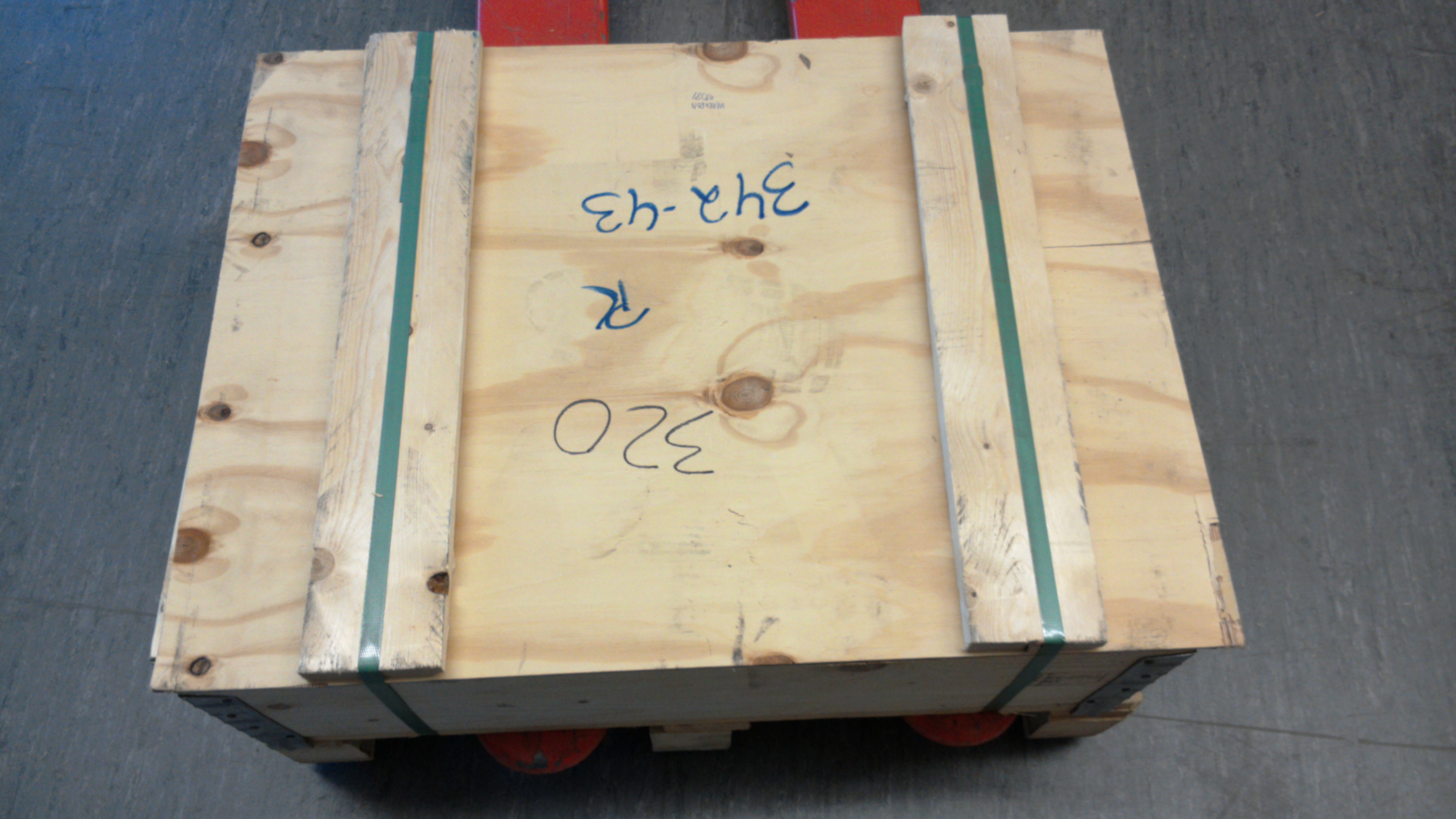 AAA28887,  J040/050AVPH-T11-VR