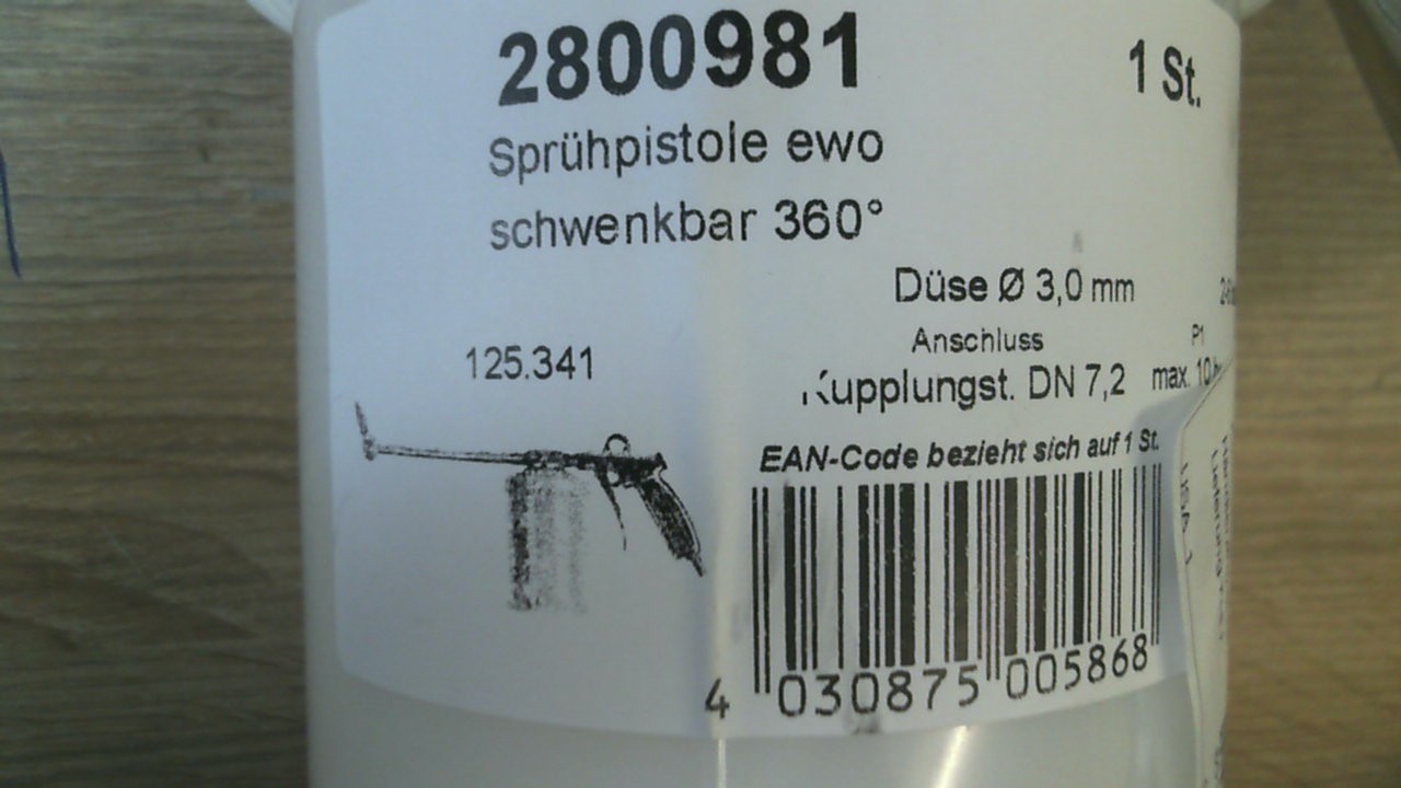 125.341