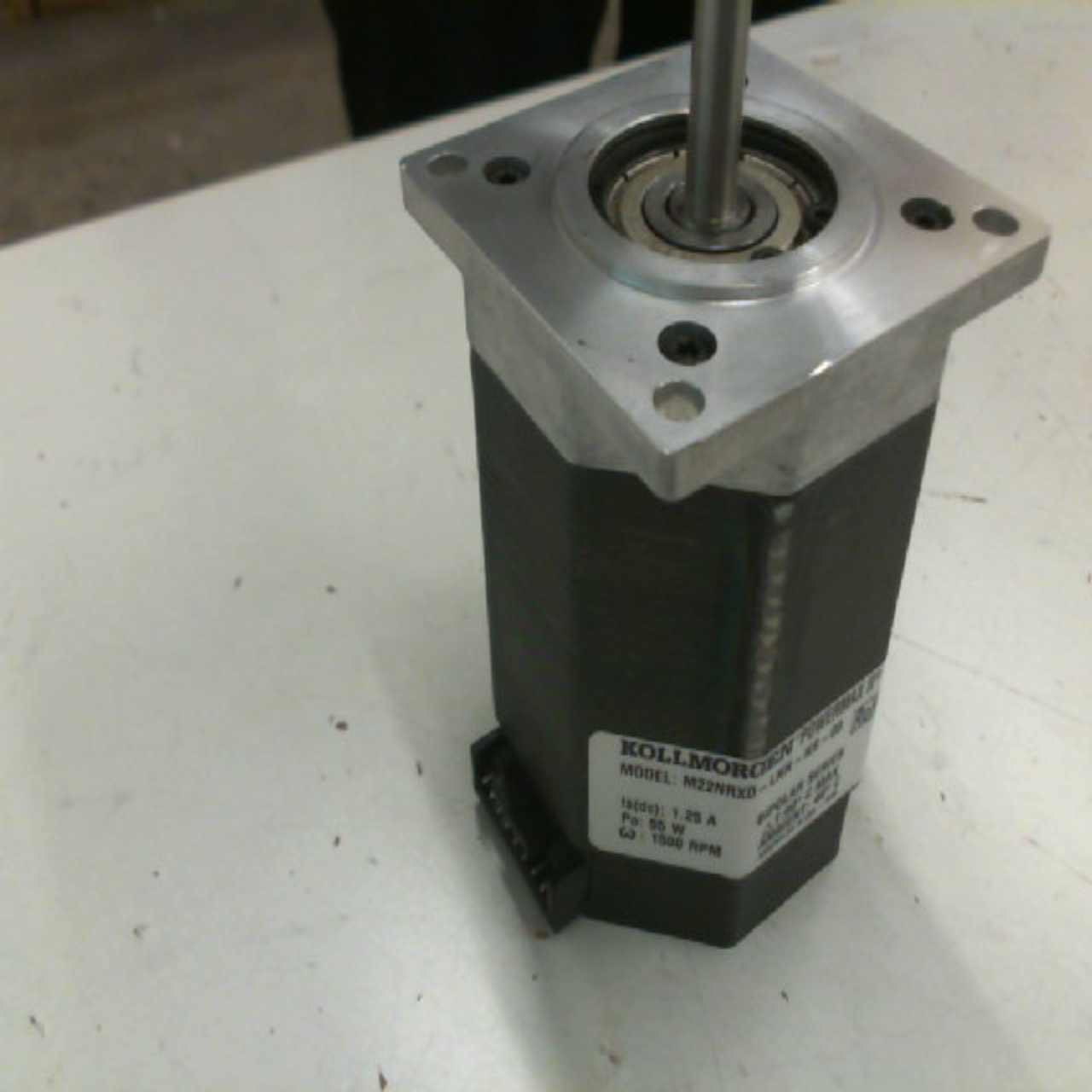 M-22NRXD-LNN-NS-00