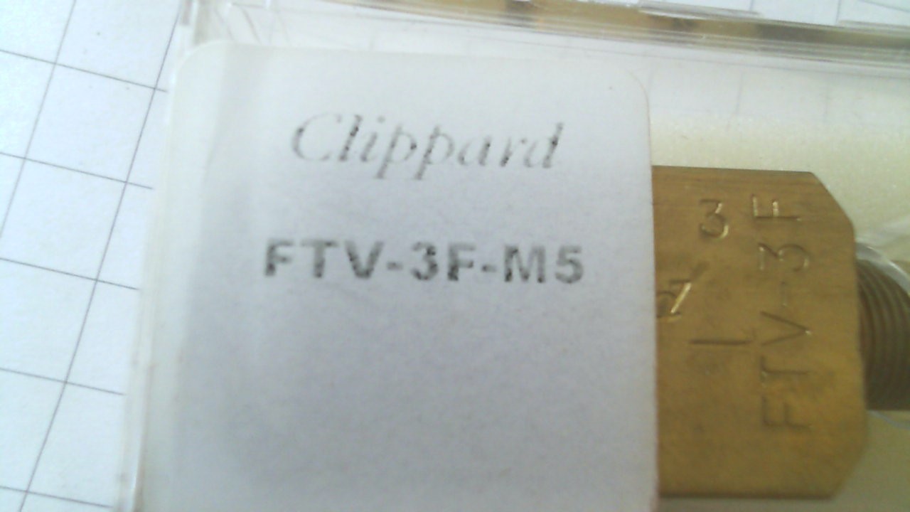 FTV-3F-M5