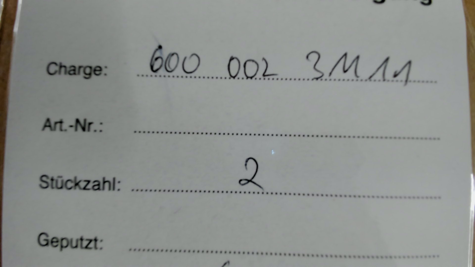 600 002 311 11