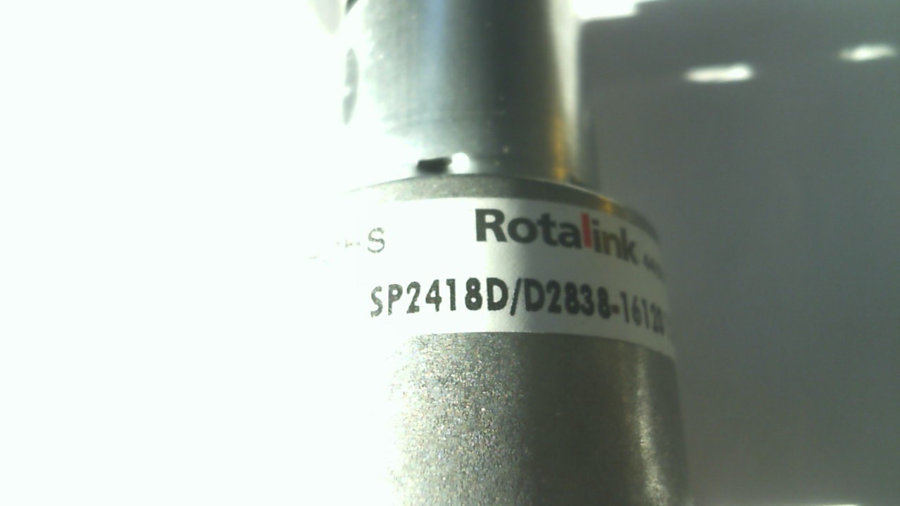 SP2418D/D2838-16120