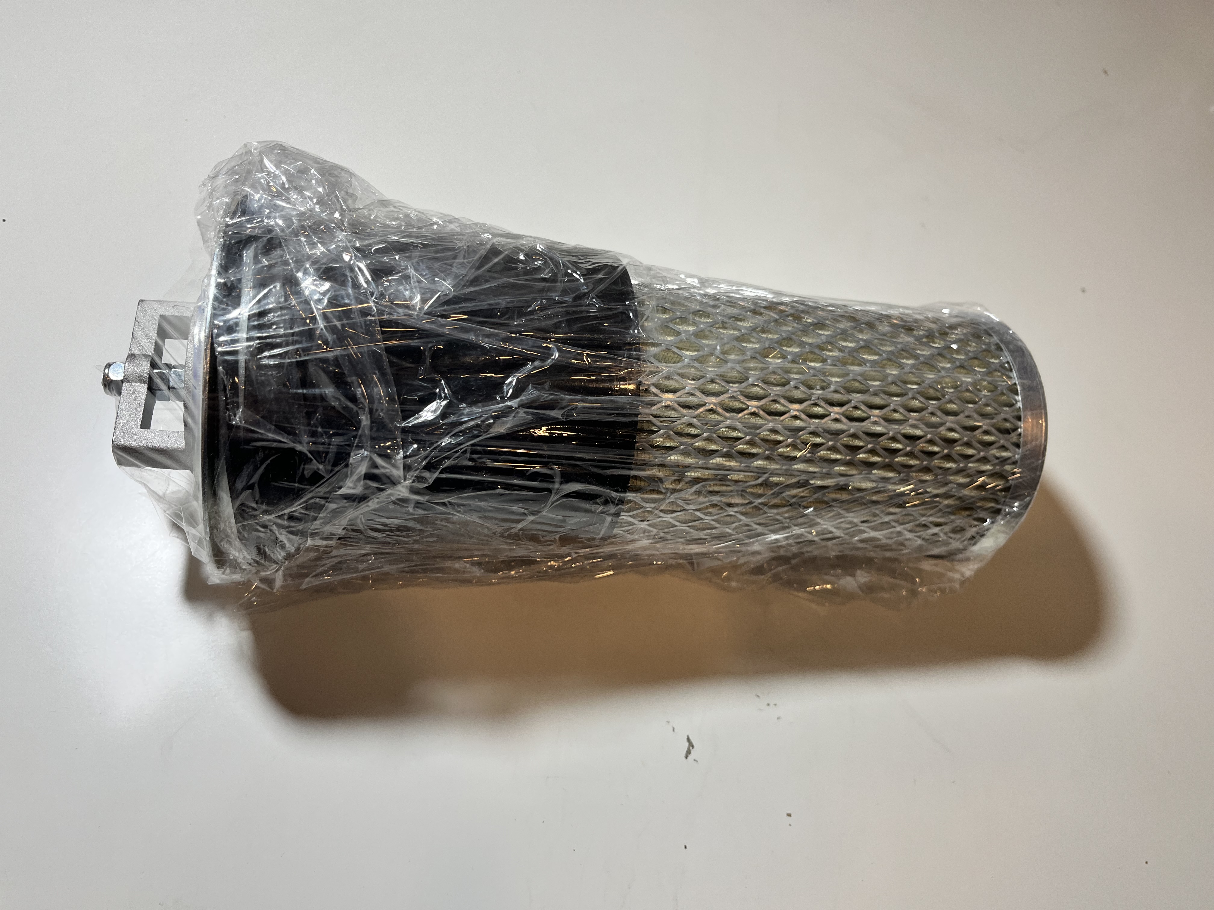 GYE 40-25