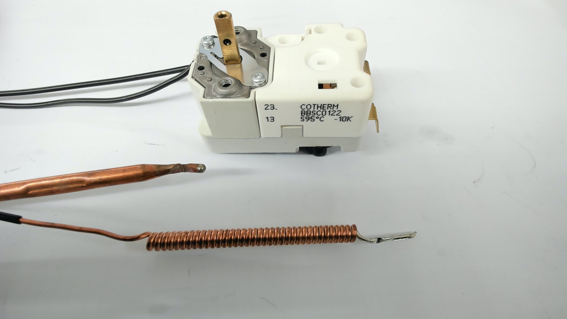 BBSC0122