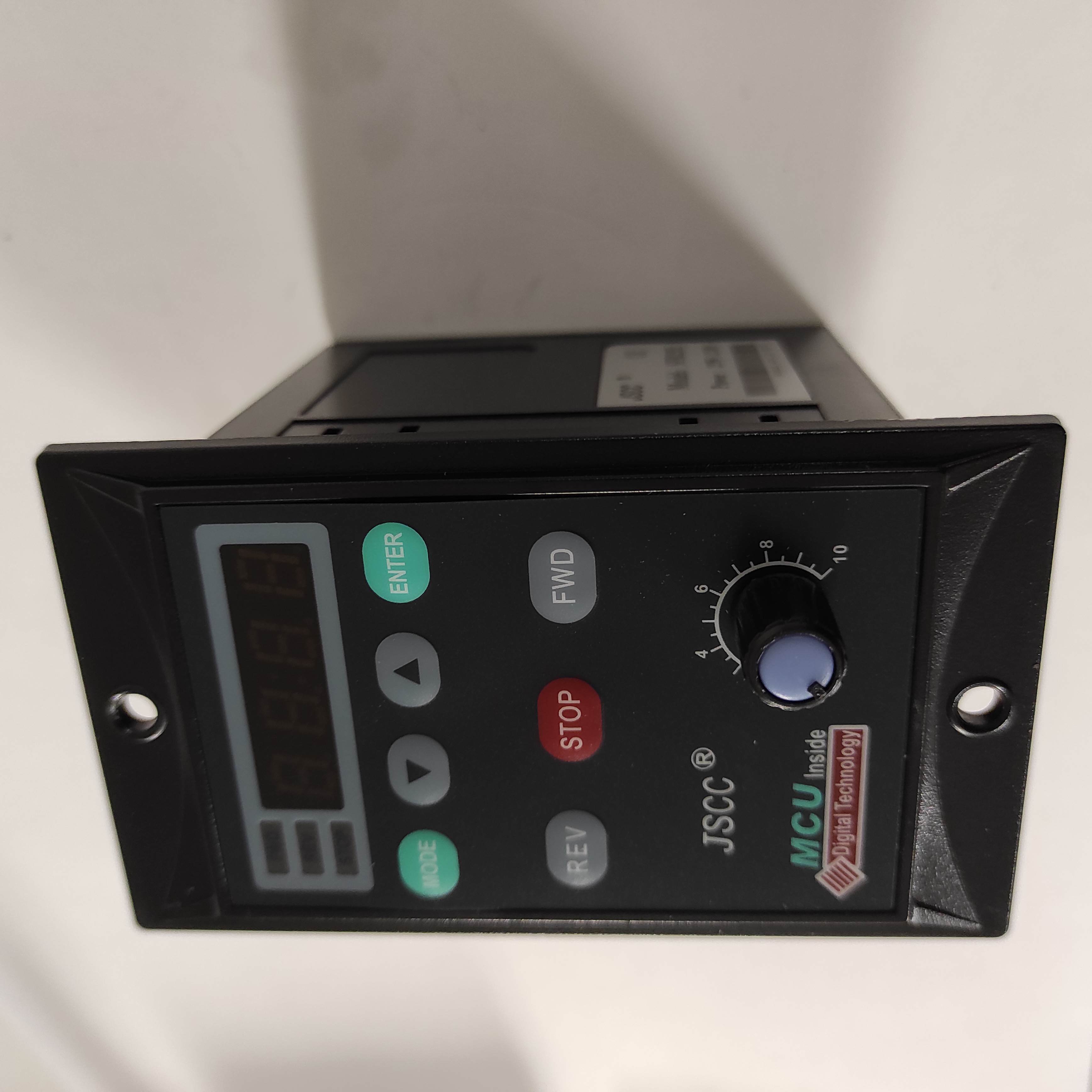 SFB25E