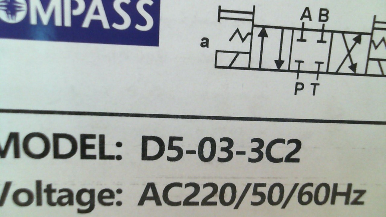 D5-03-3C2