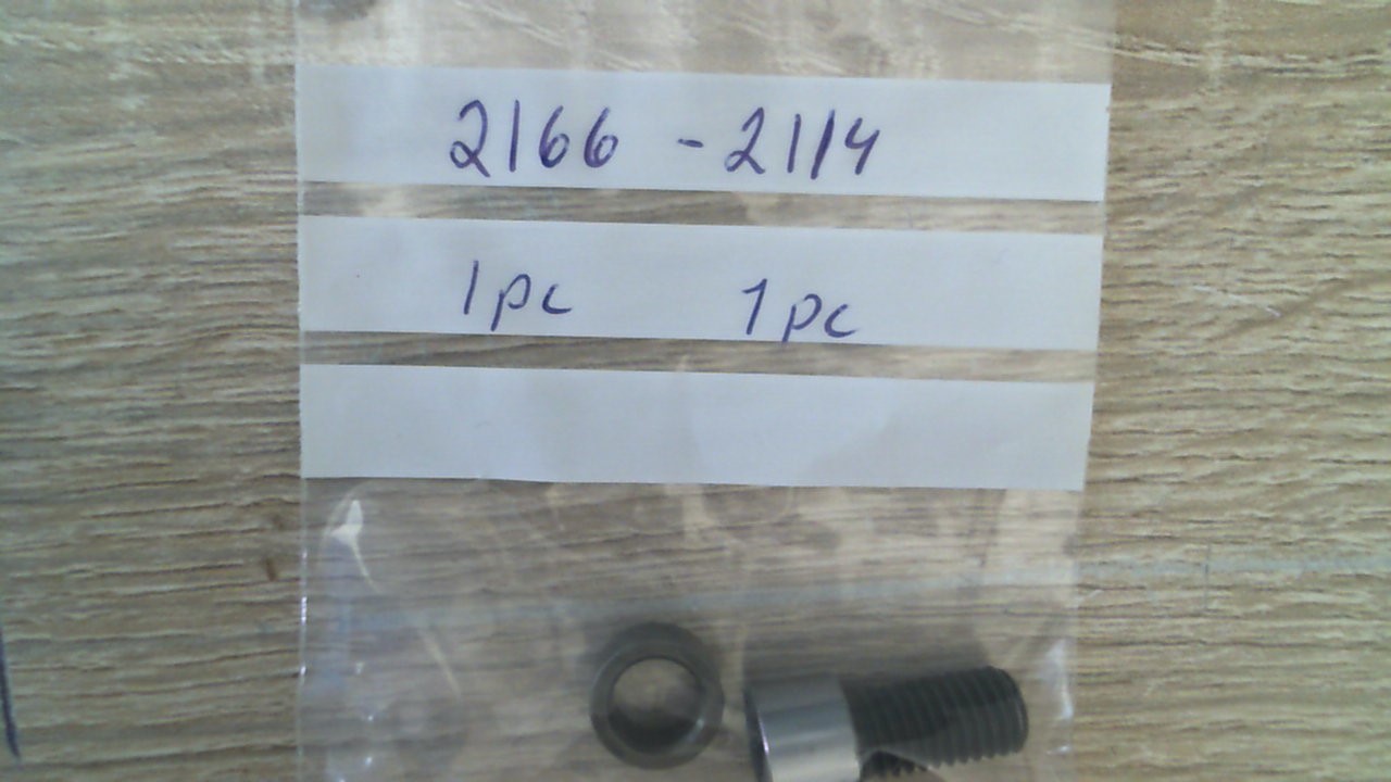 PNT 800-5