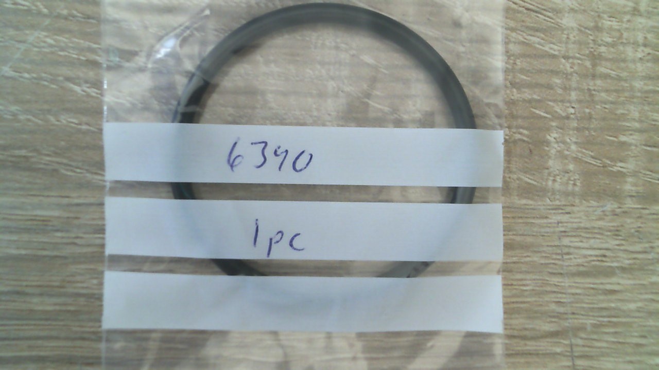 PNT 812-31