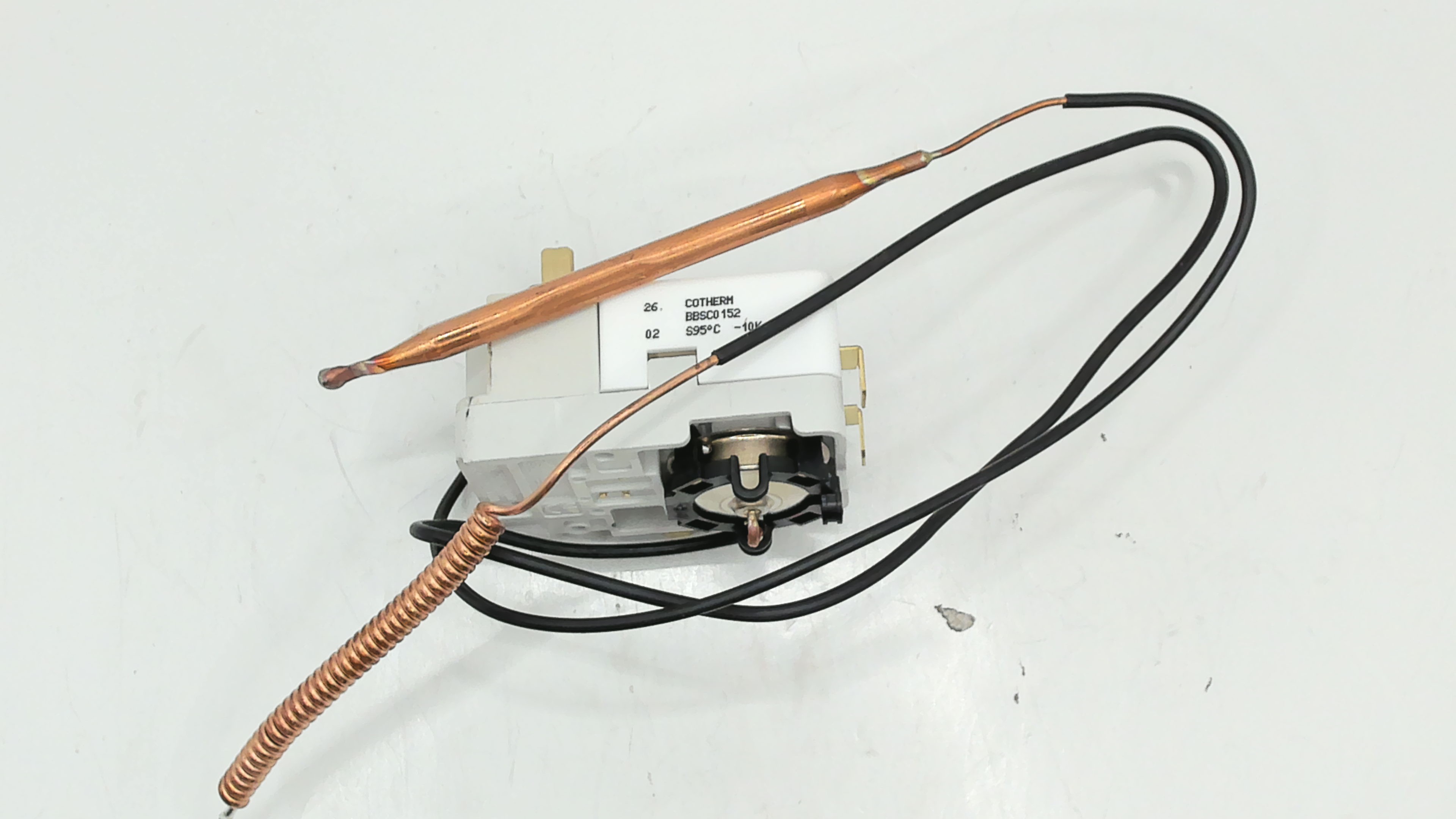 BBSC0152