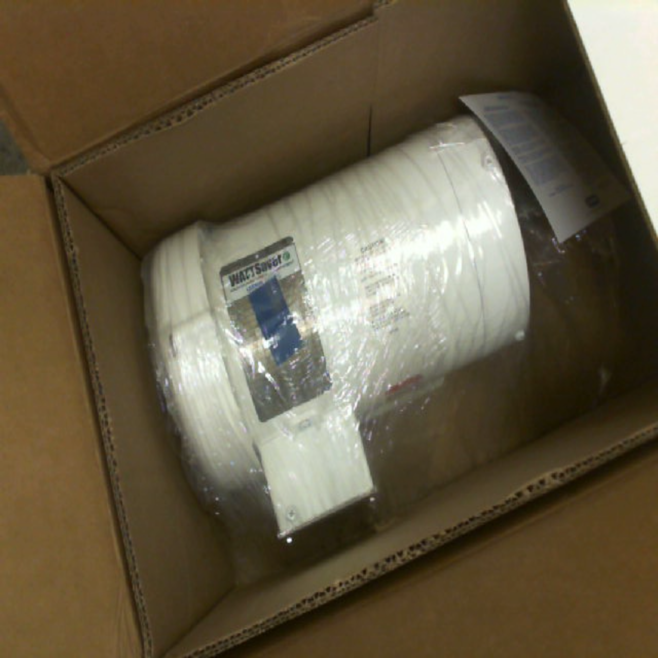 121868.00 spare part for 190073.32