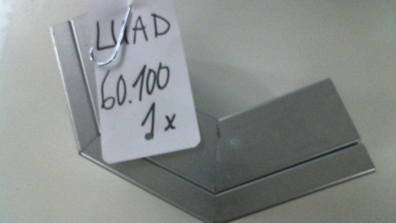 LUAD 60.100