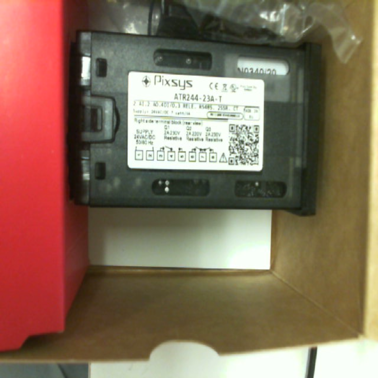 ATR244-23ABC-T