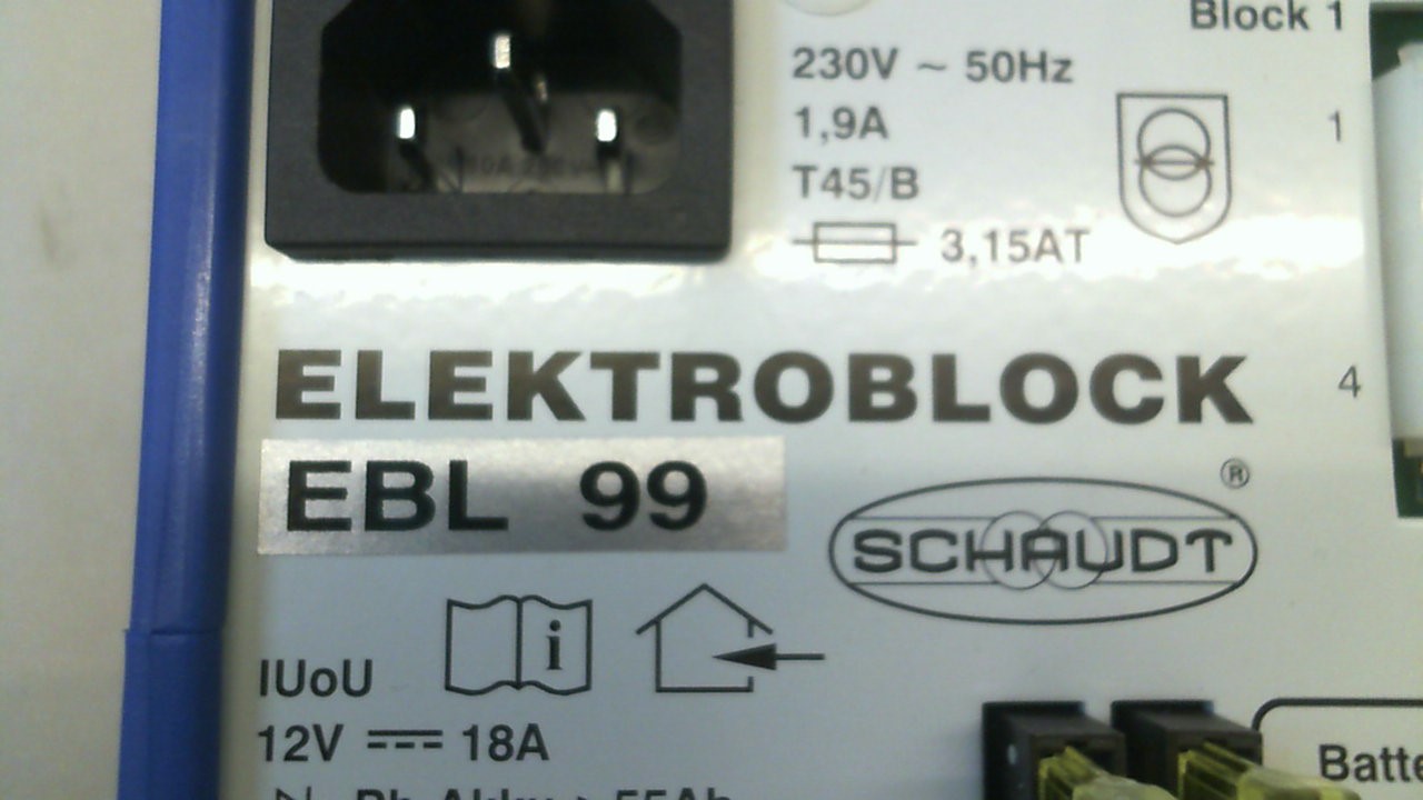 1015780  EBL99