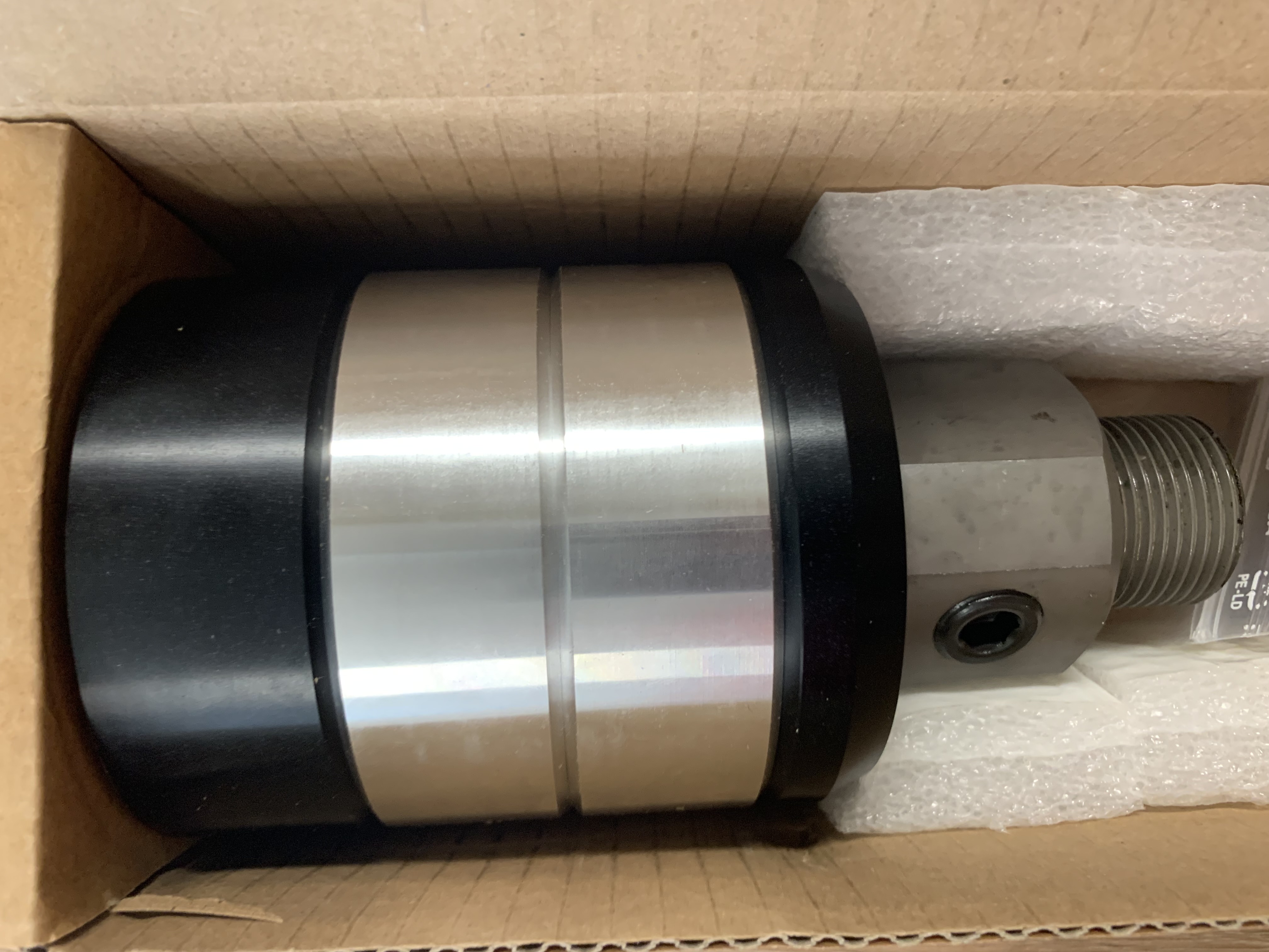M210-1003-01R