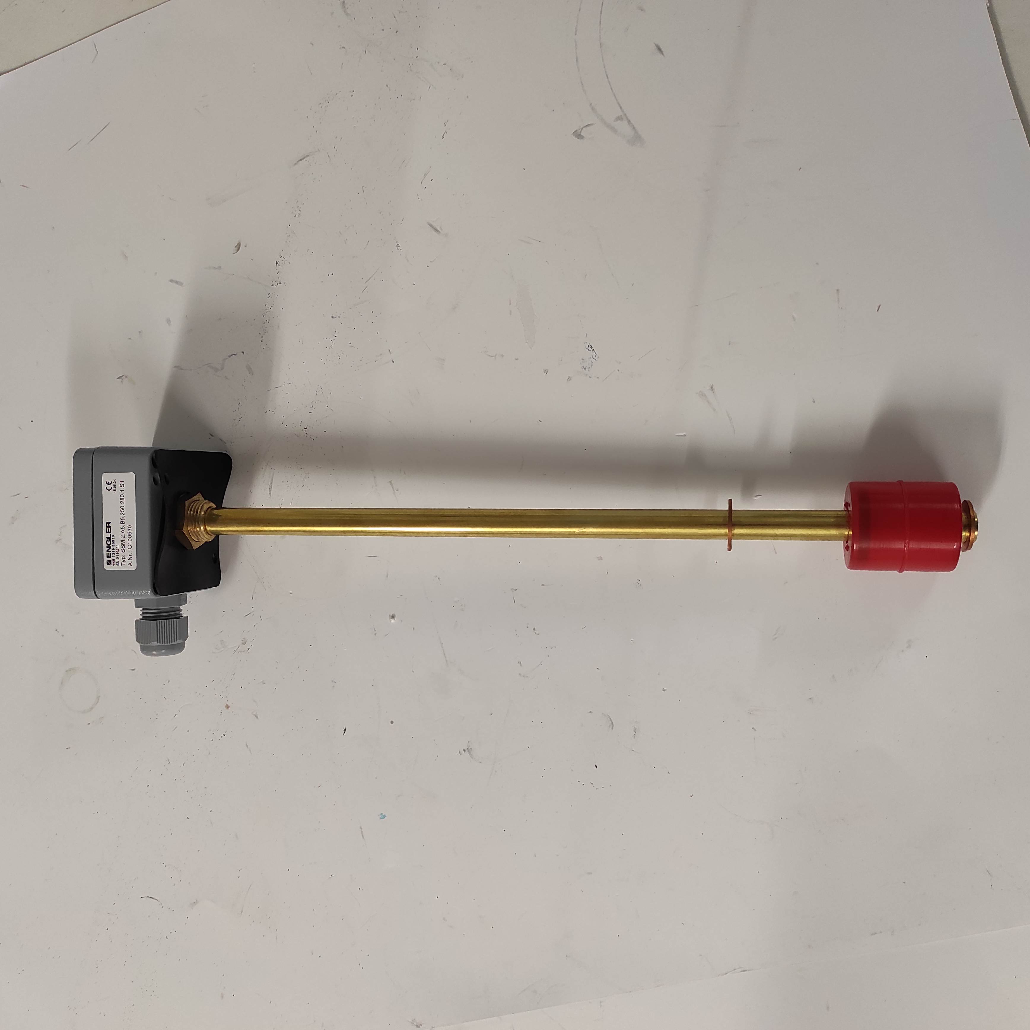 SSM.2.A5.B5.250.280.1.S1