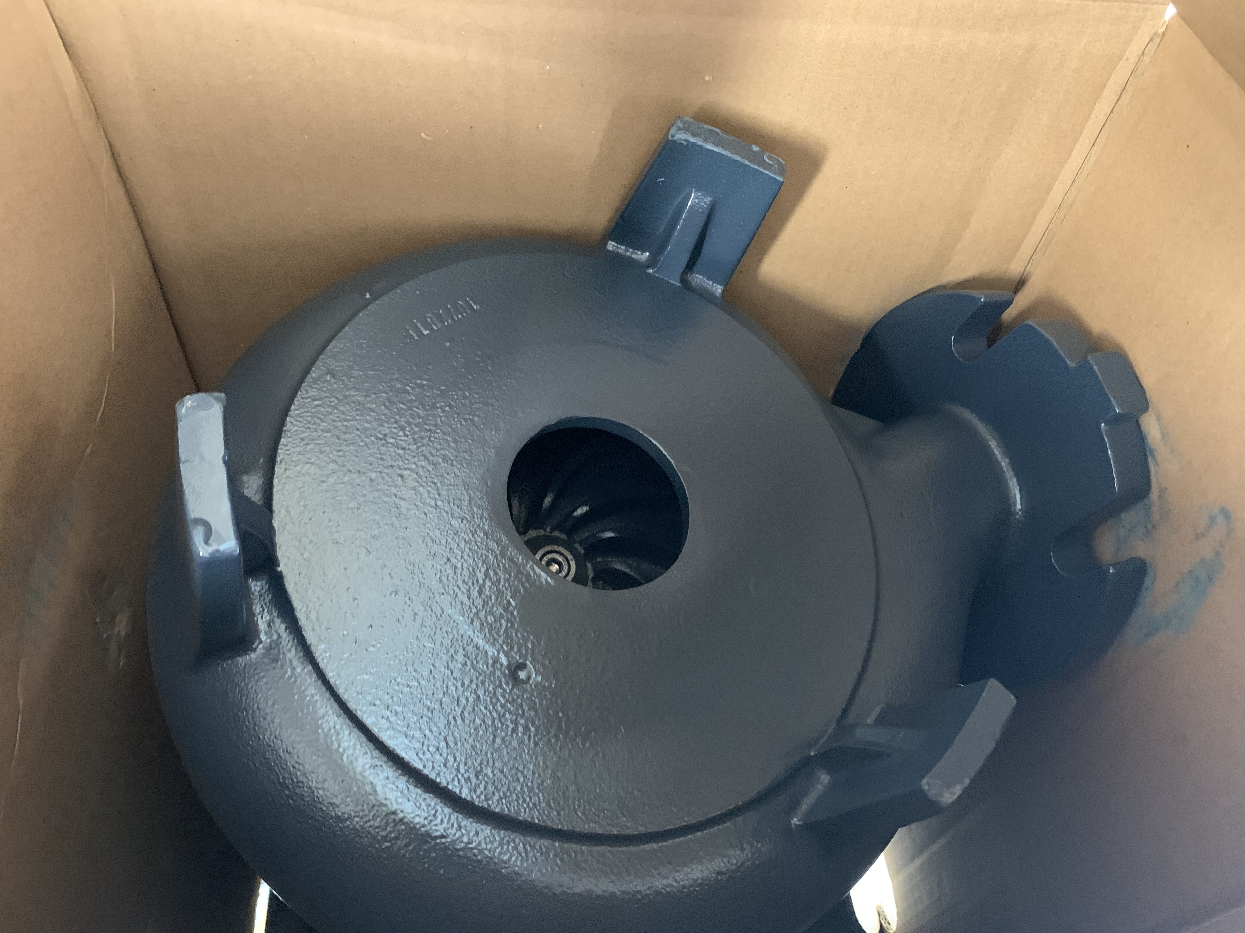 65 TF 200 B