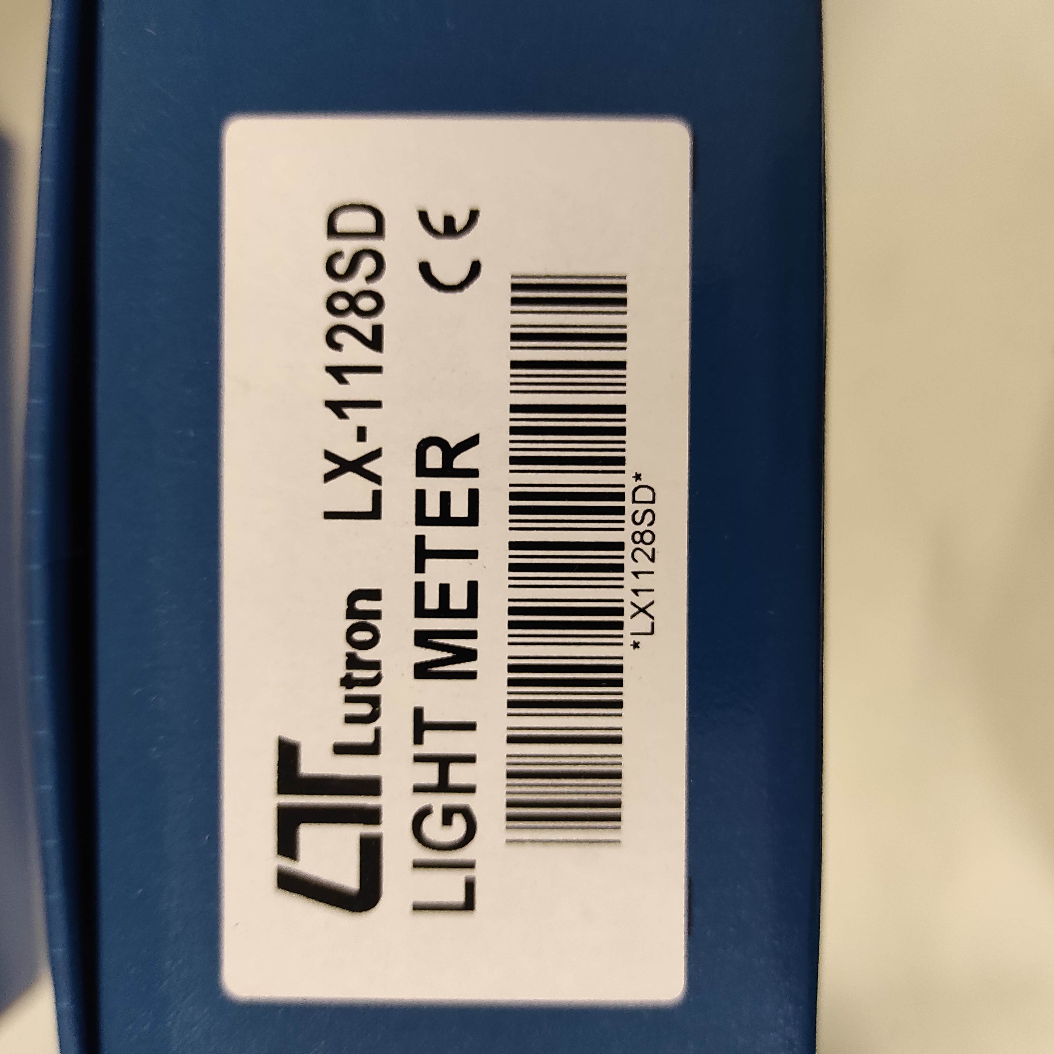 LX-1128SD