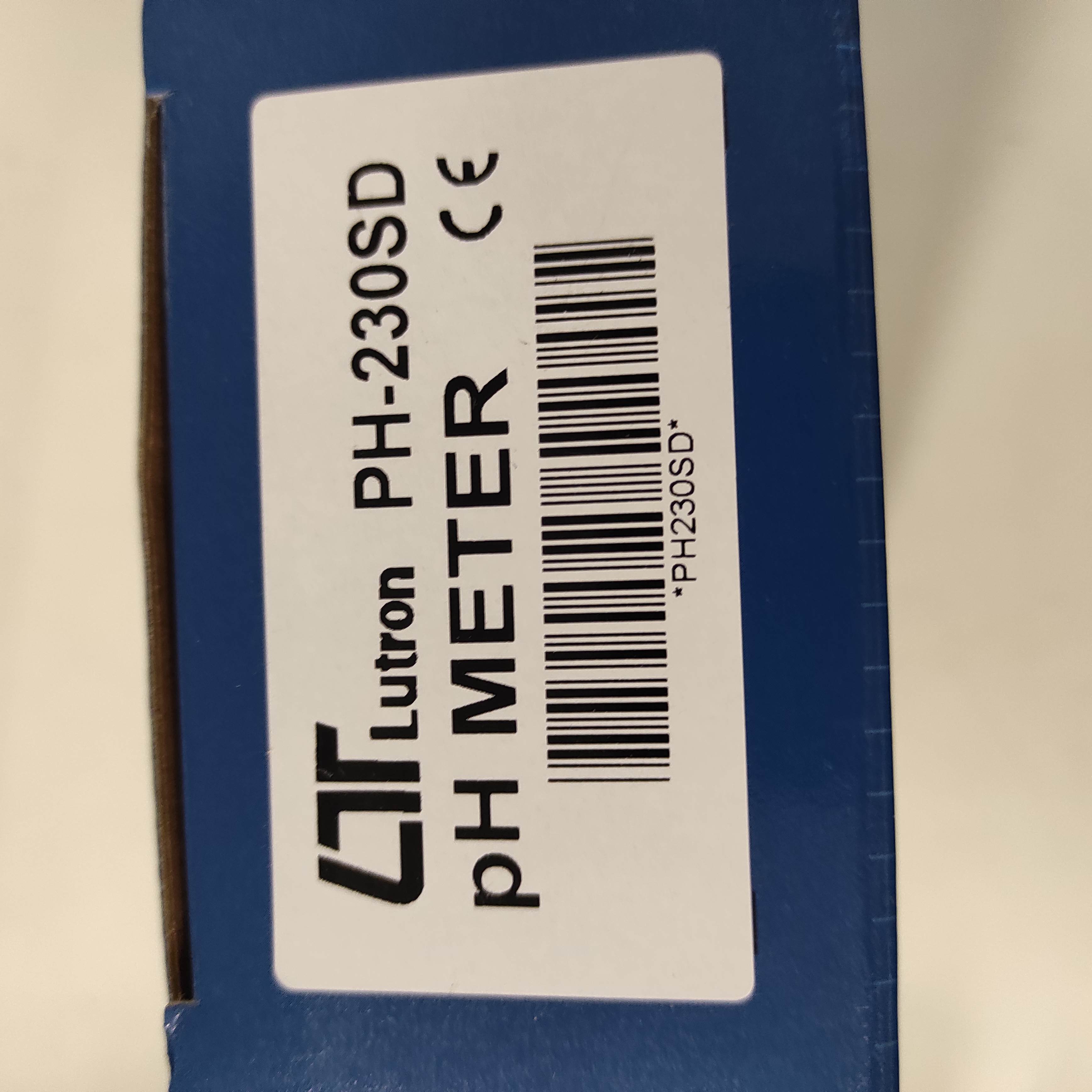 PH-230SD