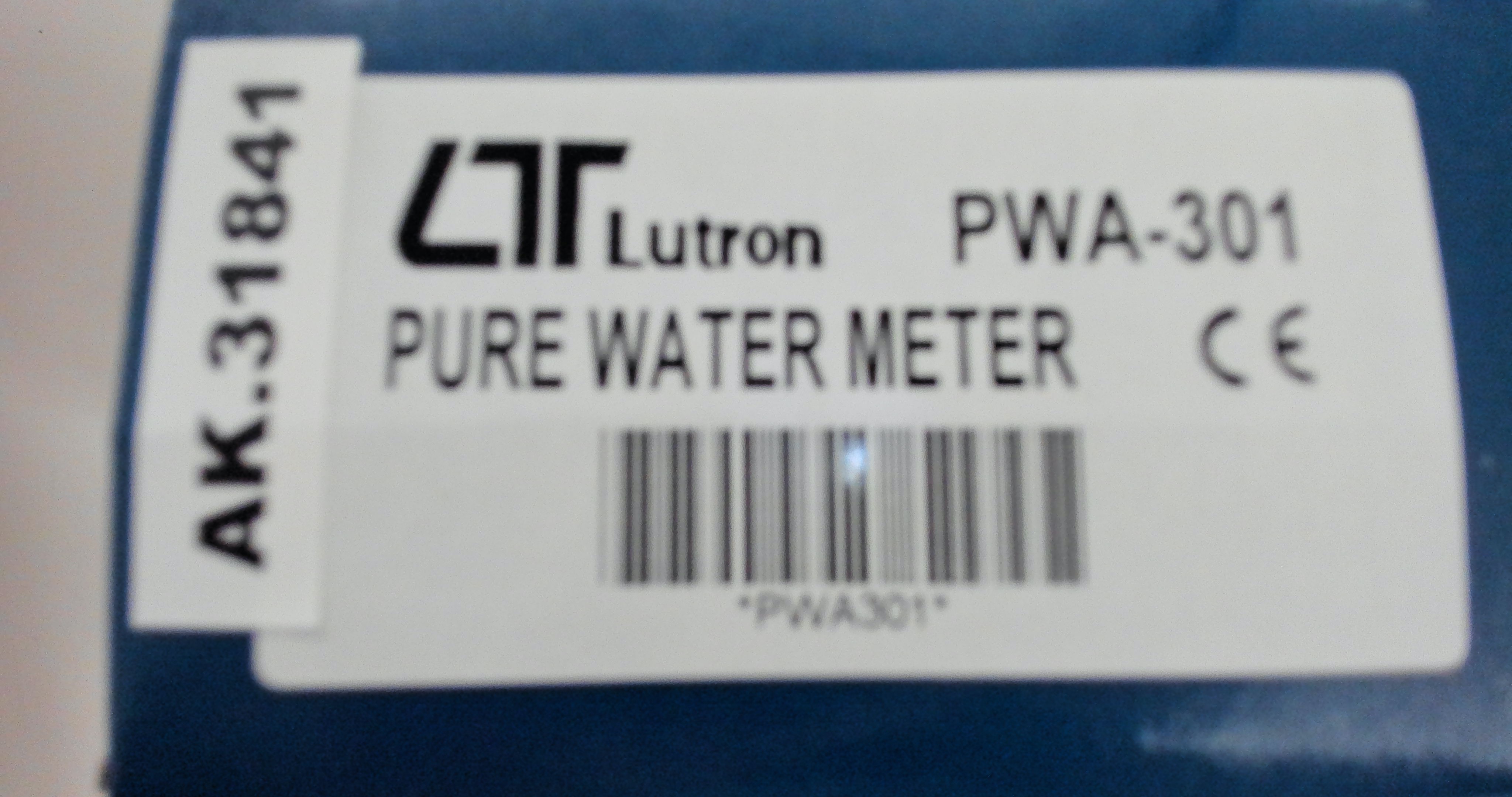 PWA-301
