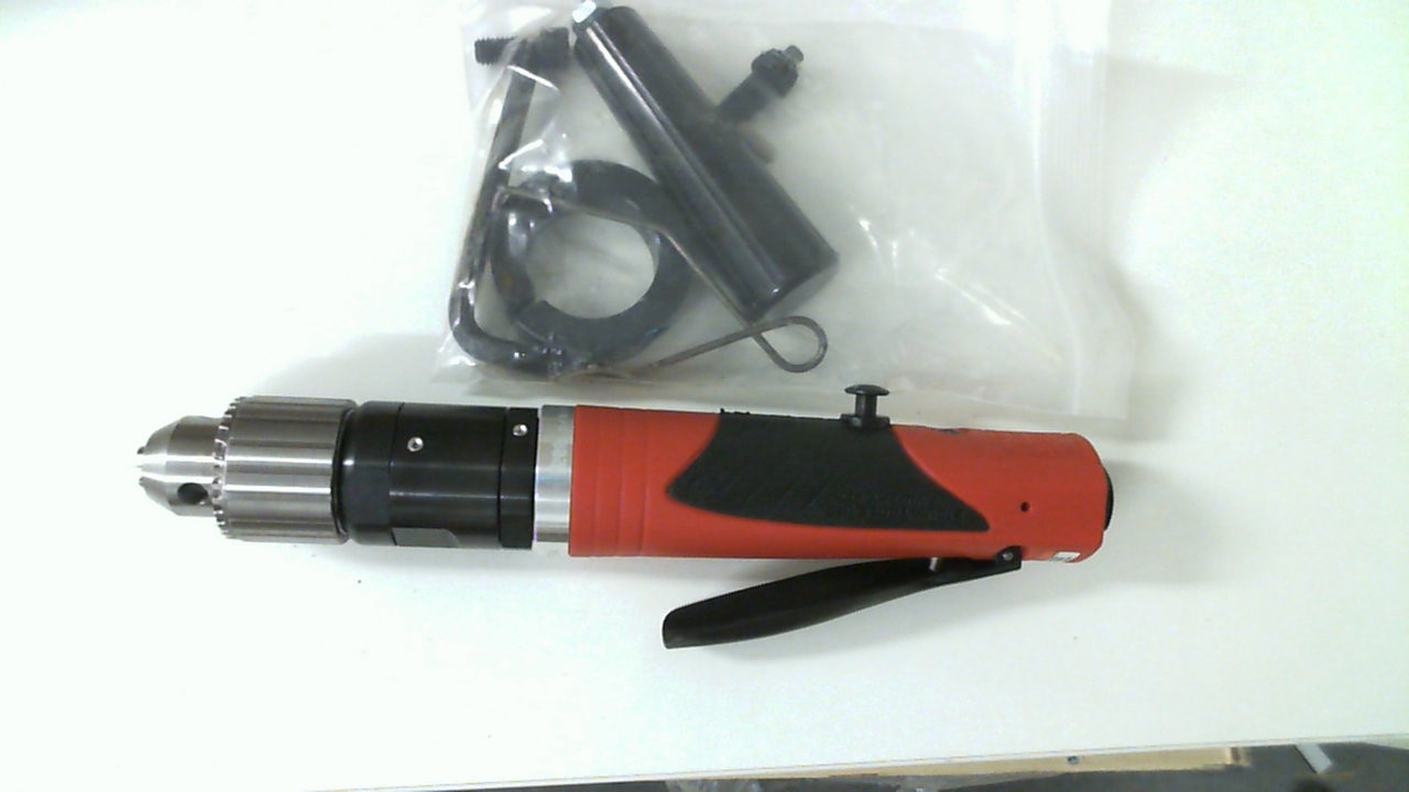 SDR10S12R4