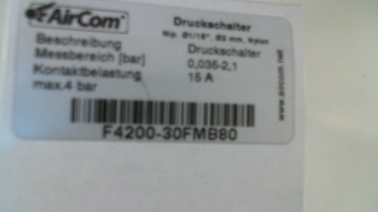 F4200-30FMB80