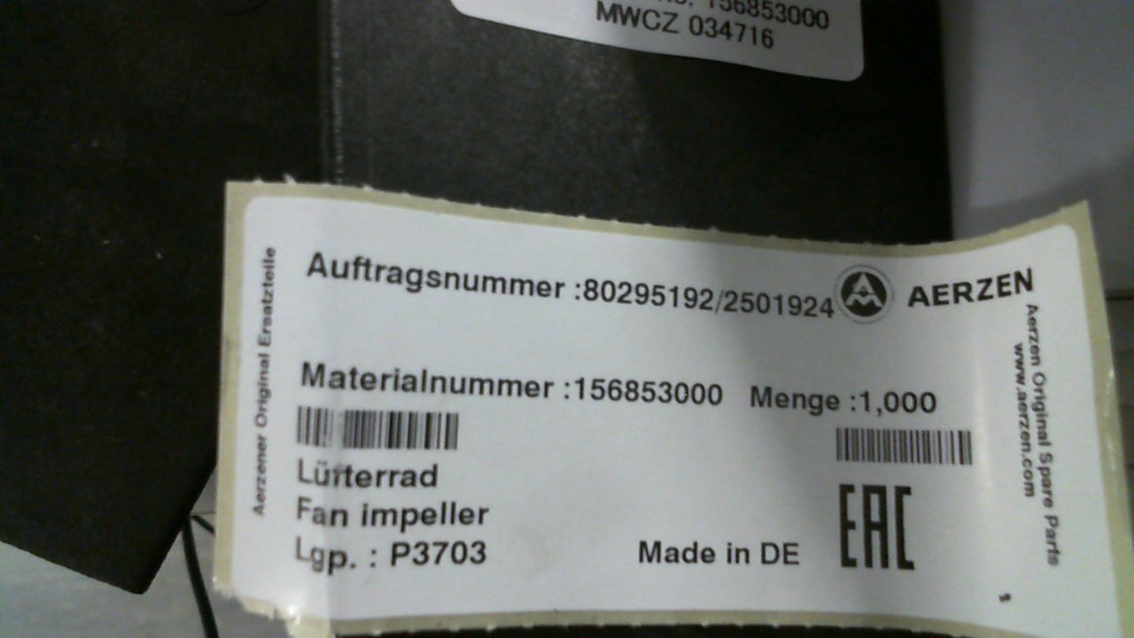 156853000