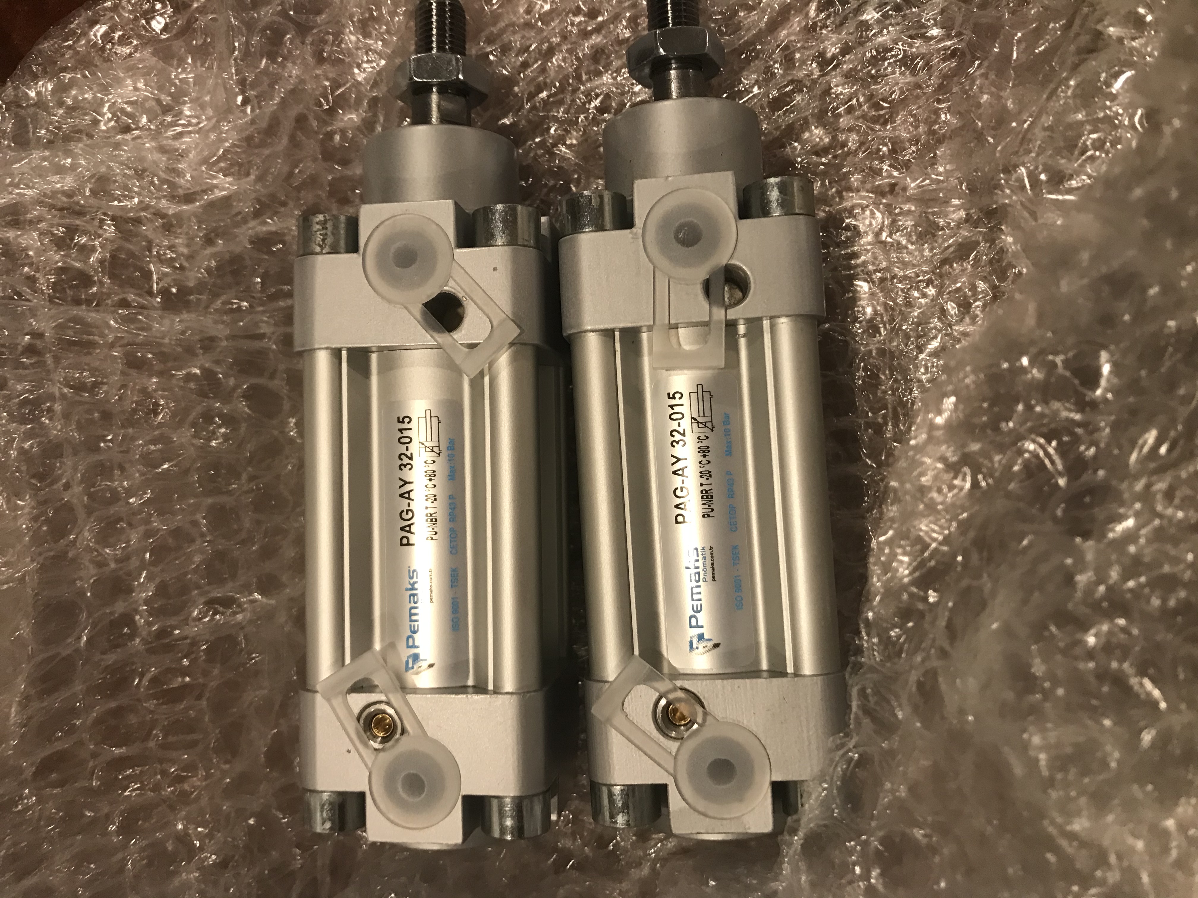 PAG-032-S0Y