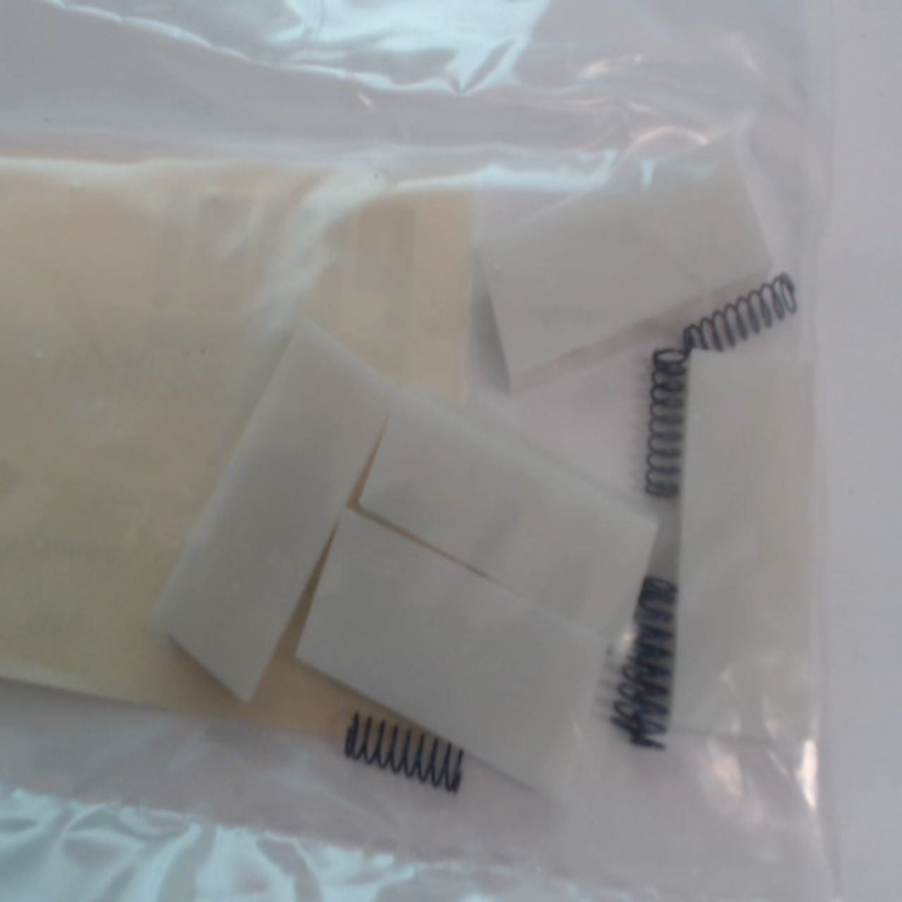 R13926000