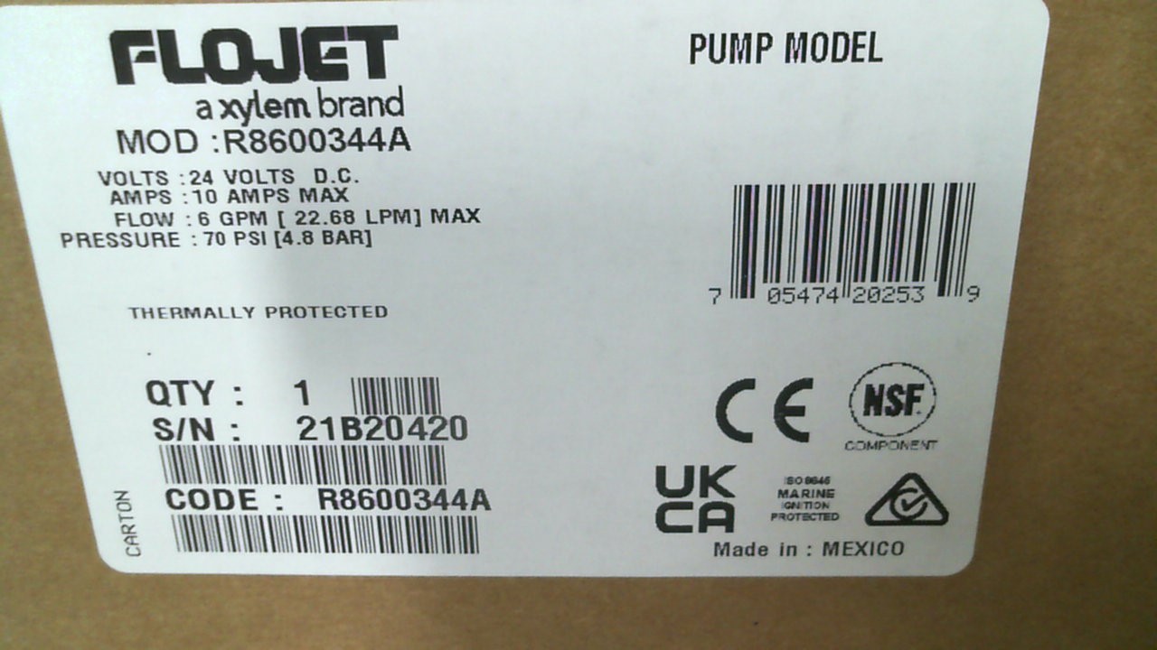 R8600344A