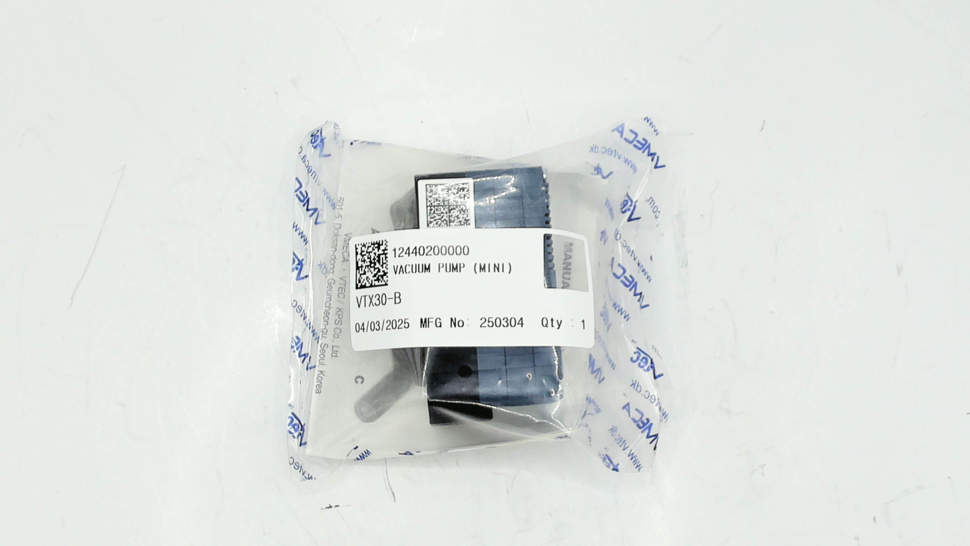 VTX30-B