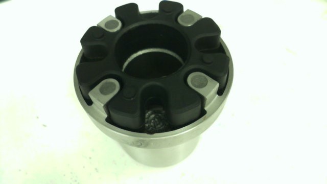 ND65HD17 / OHT 10650020006